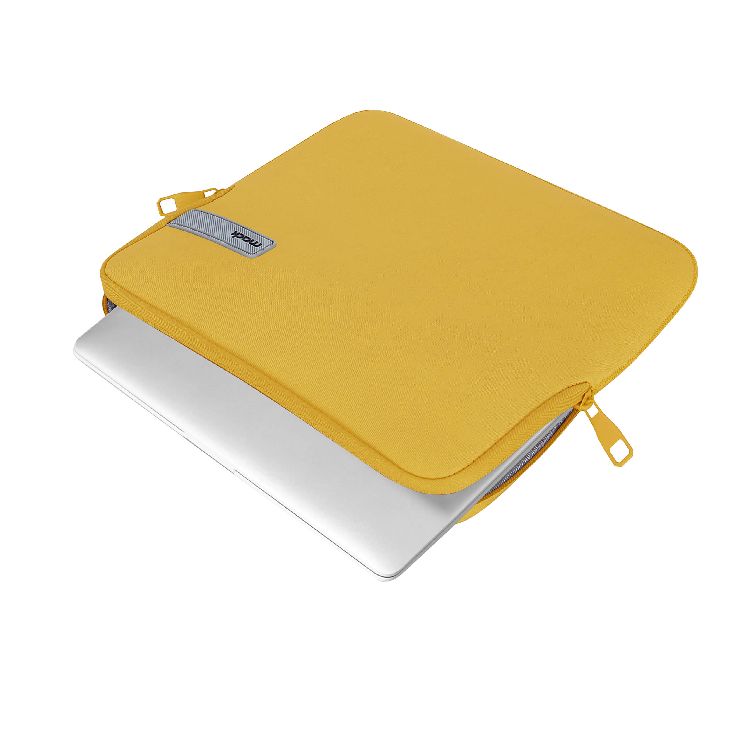 MACK-MCC-6006-13-14-Vivid-Notebook-Sleeve-Hardal-2