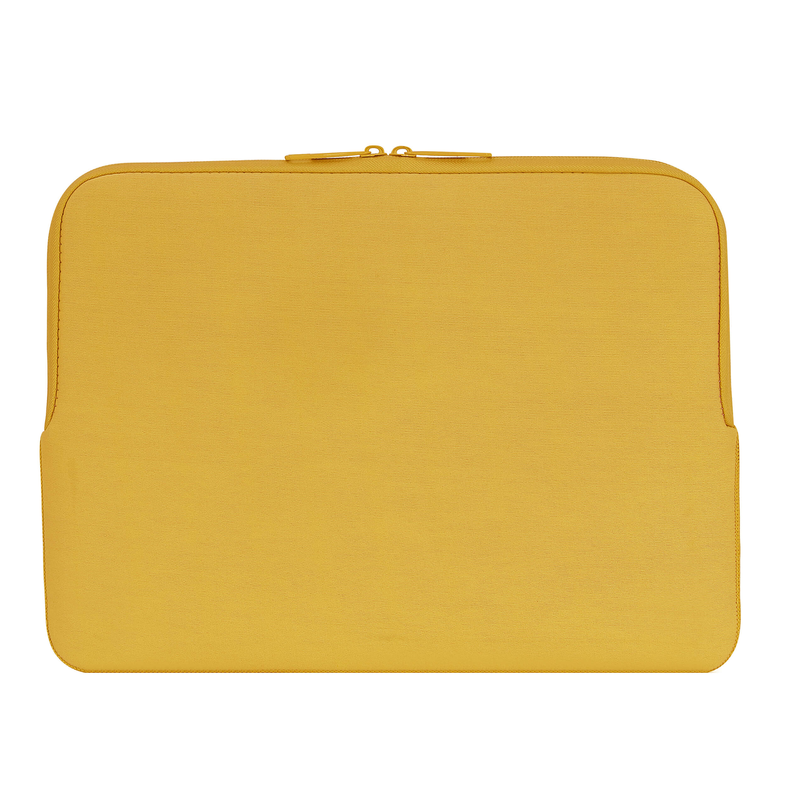 MACK-MCC-6006-13-14-Vivid-Notebook-Sleeve-Hardal-3
