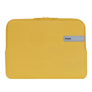 MACK MCC-6006 13-14 Vivid Notebook Sleeve Hardal