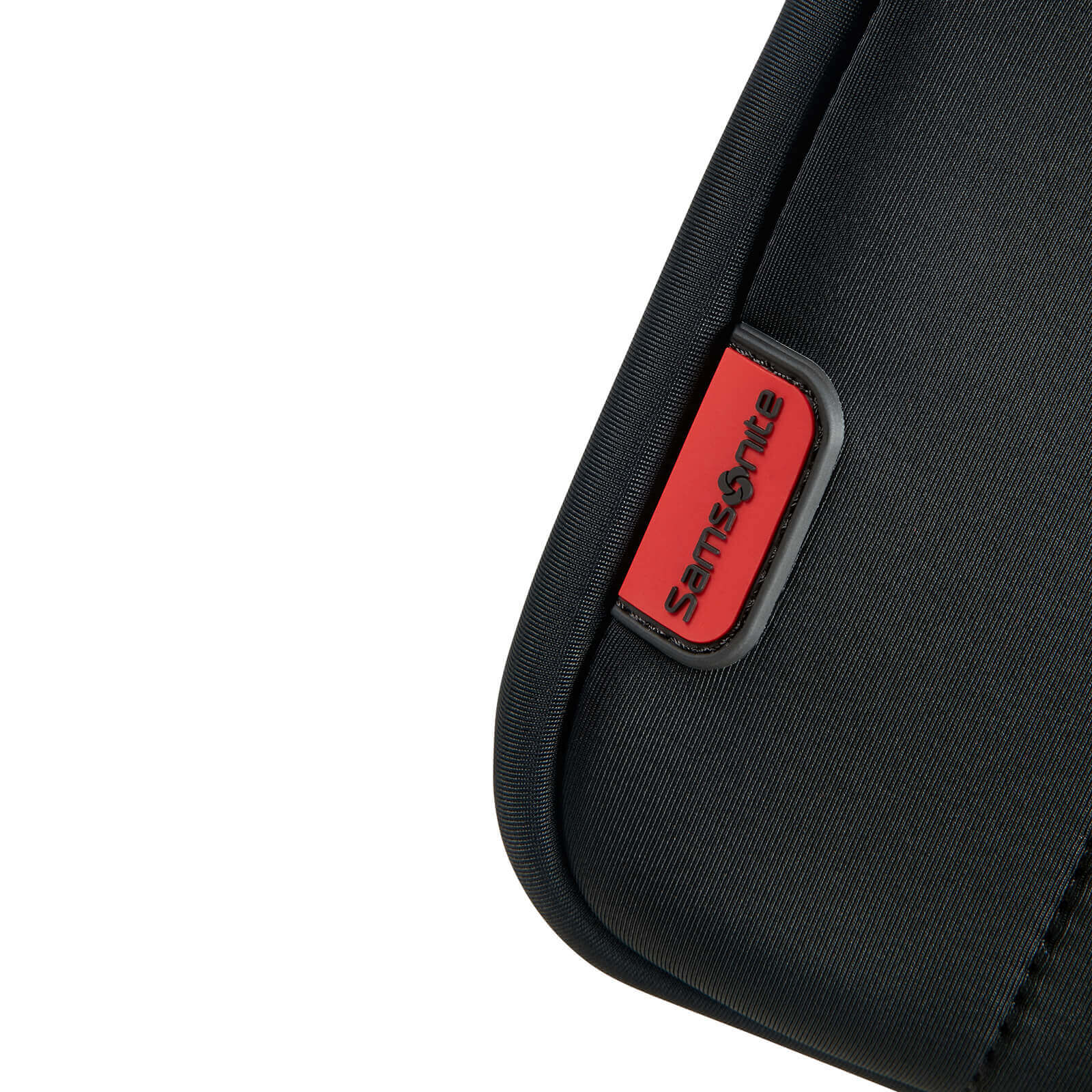 SAMSONITE-U37-39-005-13.3-Airglow-Sleeve-Notebook-Cantasi-SiyahKirmizi-3