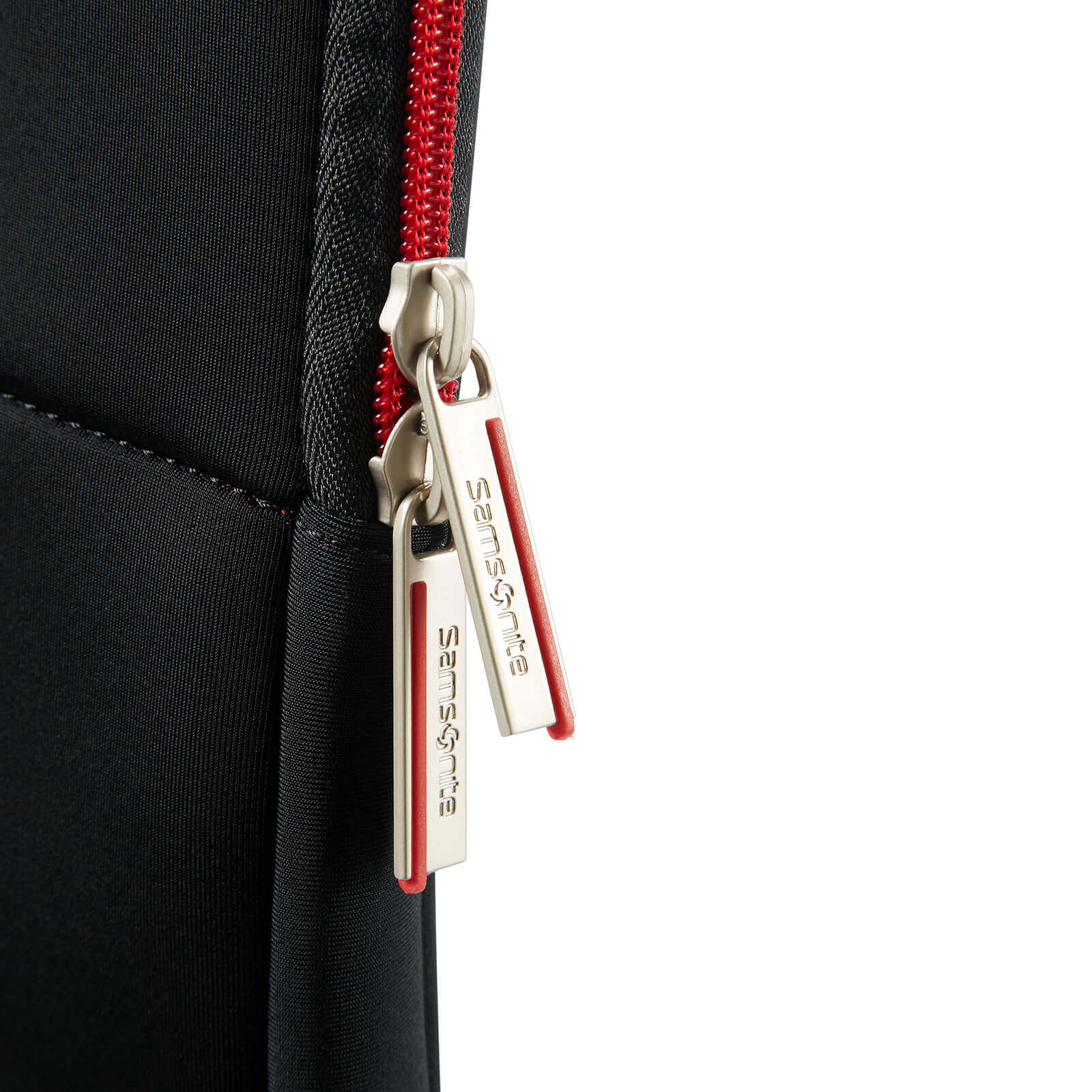 SAMSONITE-U37-39-005-13.3-Airglow-Sleeve-Notebook-Cantasi-SiyahKirmizi-4