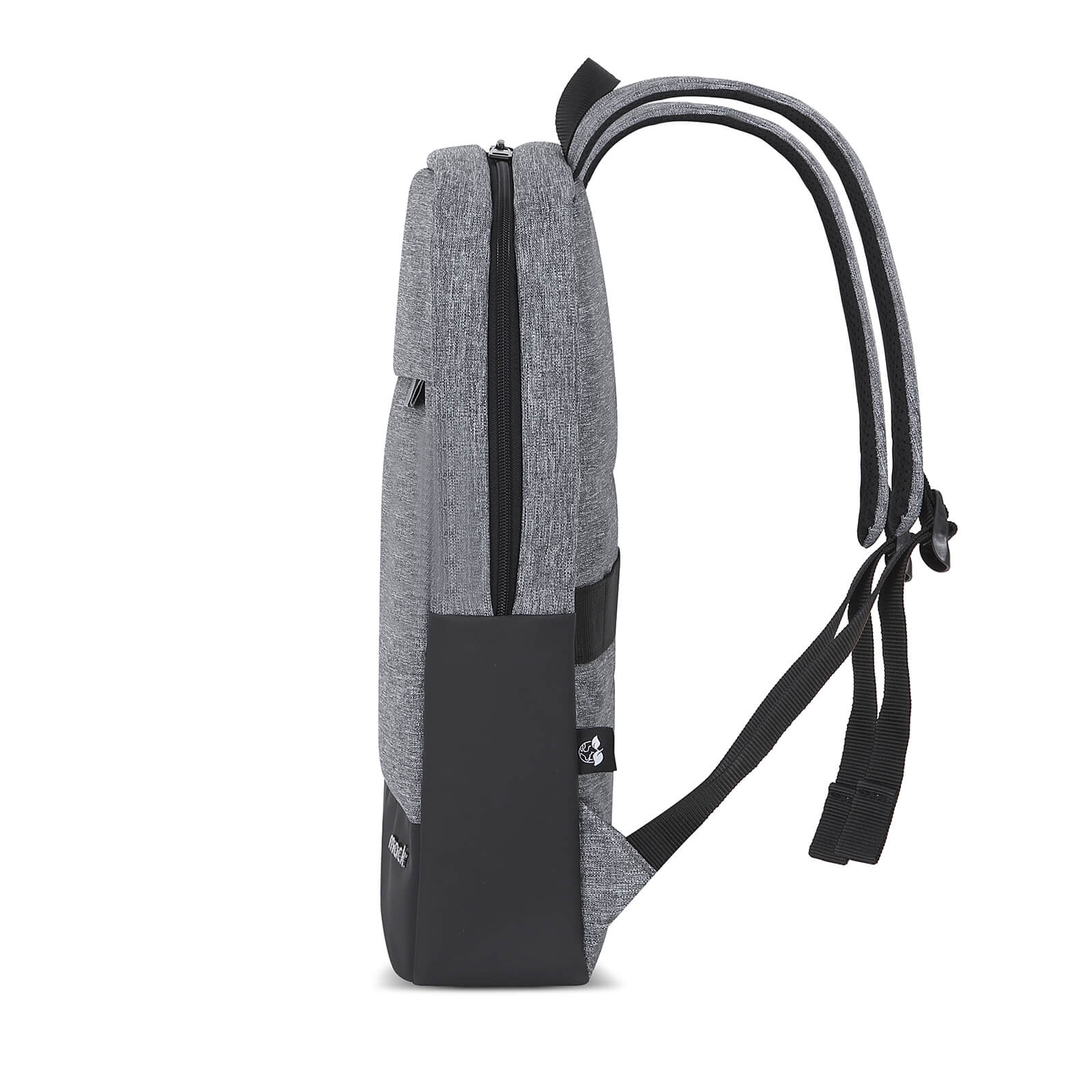 MACK-MCE-1104-15.6-UNICITY-Eco-Notebook-Sirt-Cantasi-Gri-7