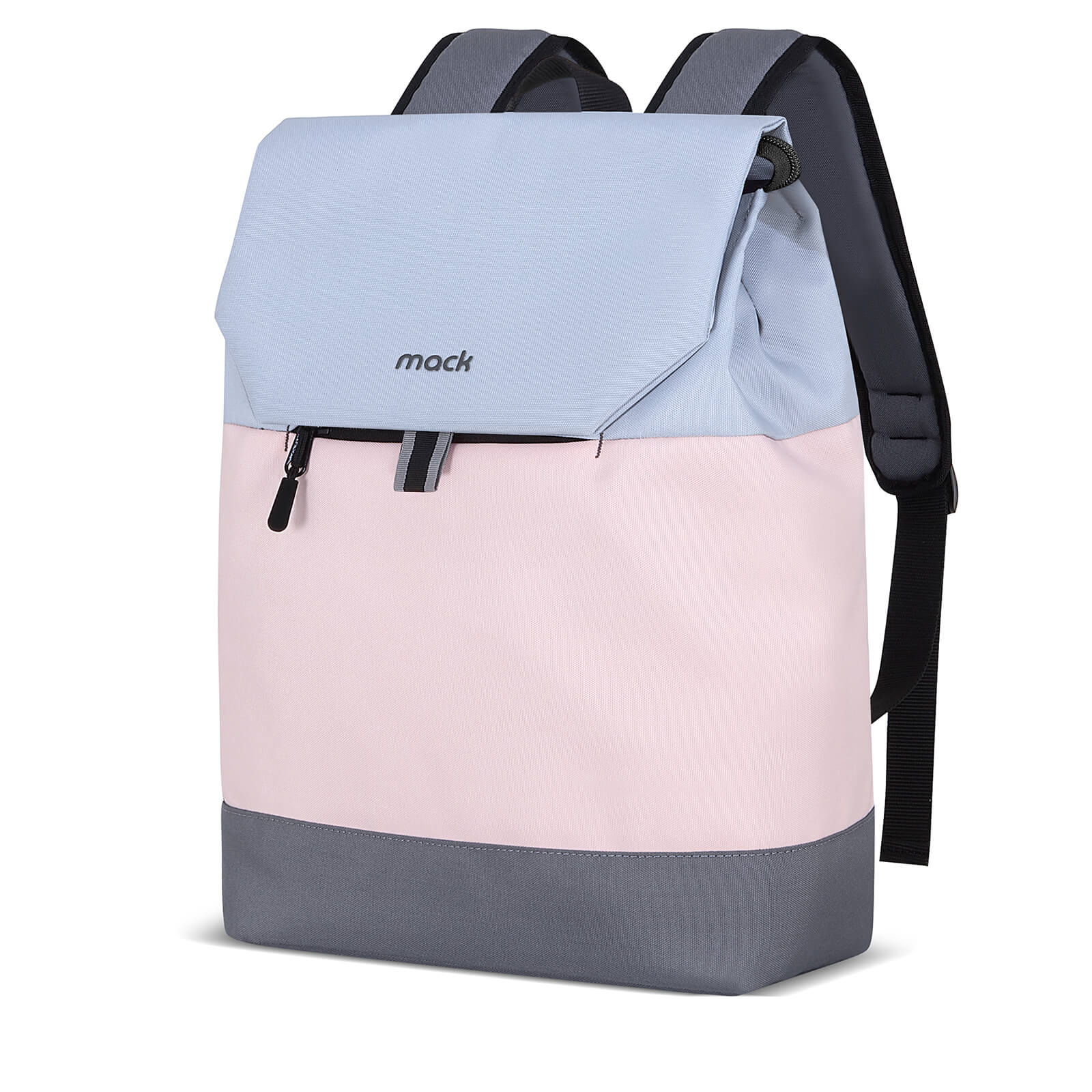 MACK-MCE-1302-14.1-ZEN-Eco-Gunluk-Sirt-Cantasi-Pembe-Gri-1