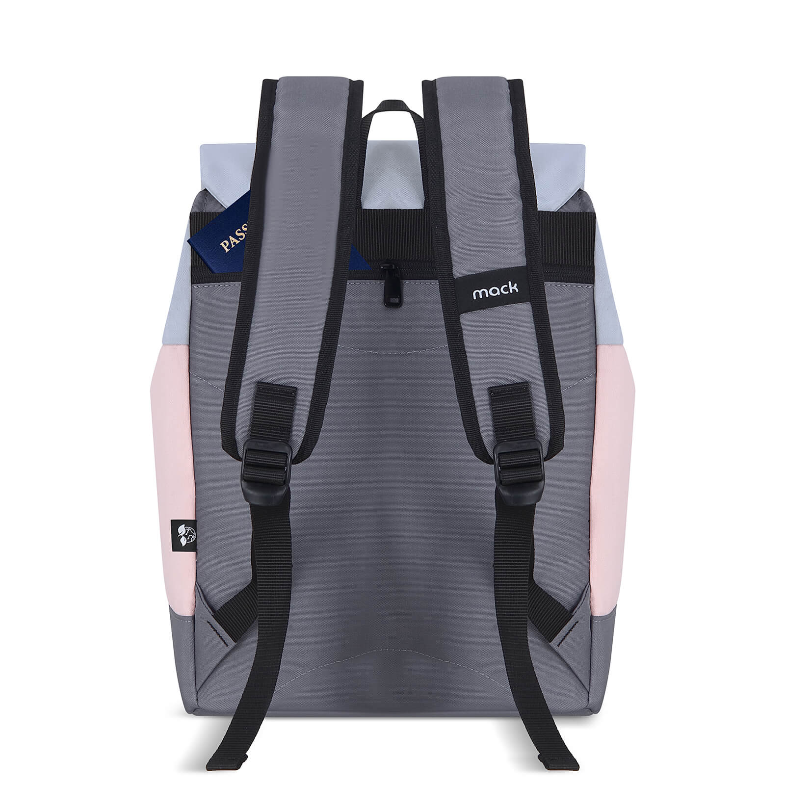 MACK-MCE-1302-14.1-ZEN-Eco-Gunluk-Sirt-Cantasi-Pembe-Gri-2