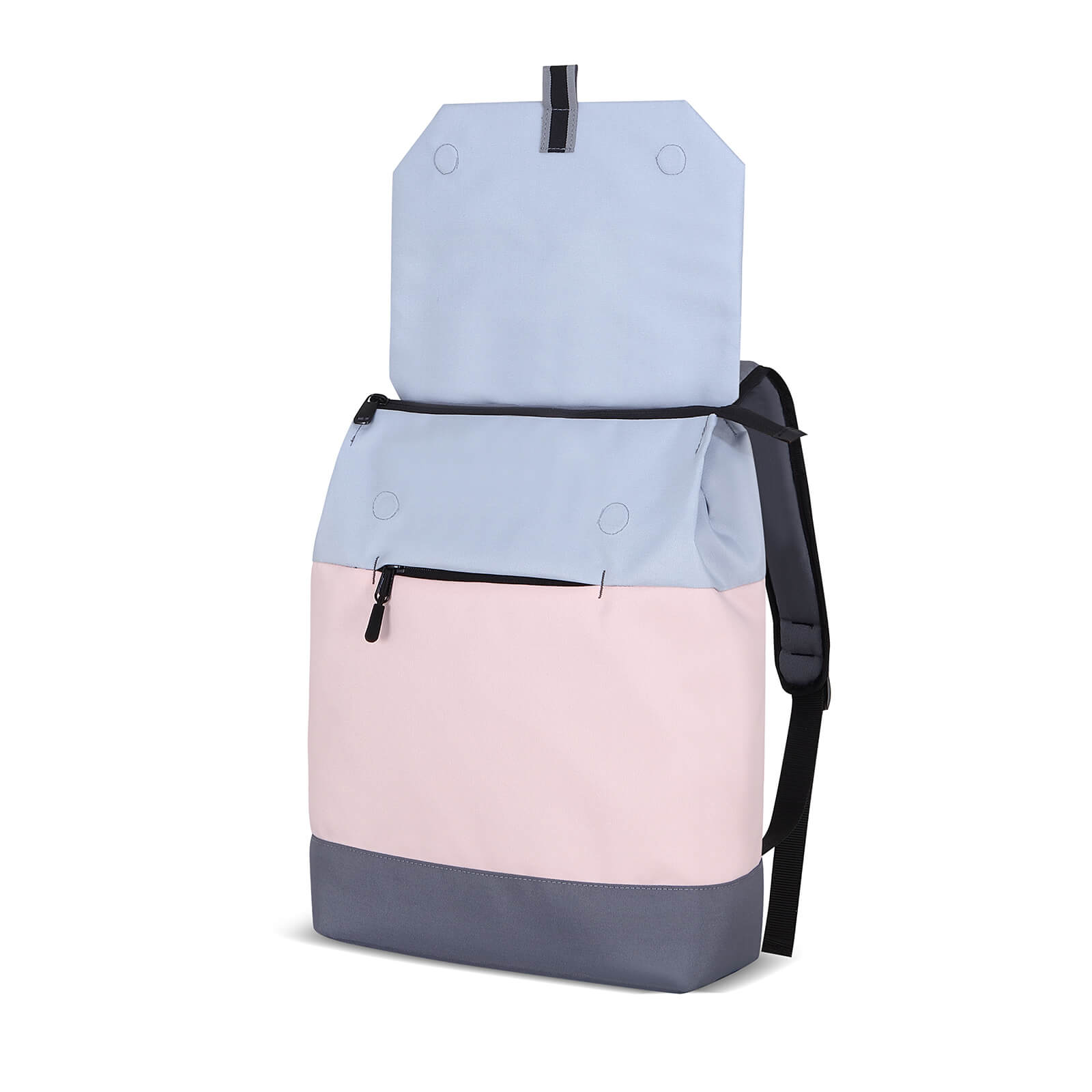 MACK-MCE-1302-14.1-ZEN-Eco-Gunluk-Sirt-Cantasi-Pembe-Gri-3