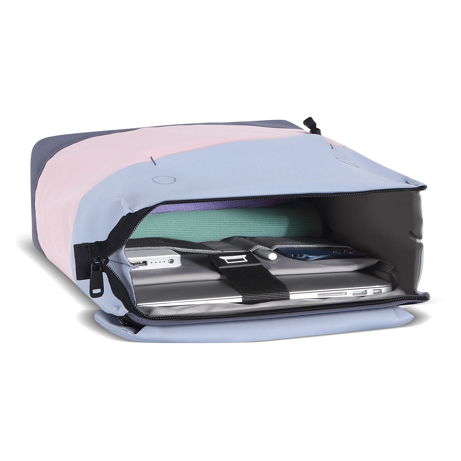 MACK-MCE-1302-14.1-ZEN-Eco-Gunluk-Sirt-Cantasi-Pembe-Gri-4