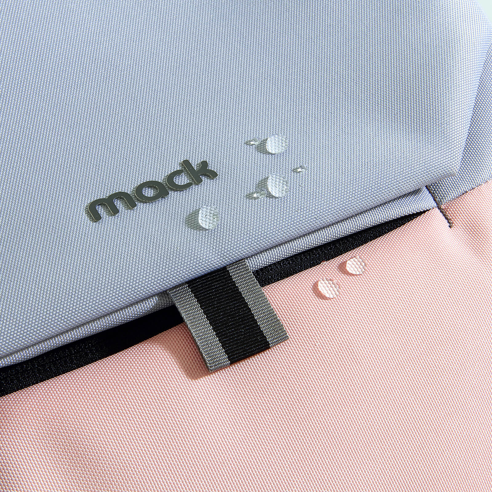 MACK-MCE-1302-14.1-ZEN-Eco-Gunluk-Sirt-Cantasi-Pembe-Gri-5