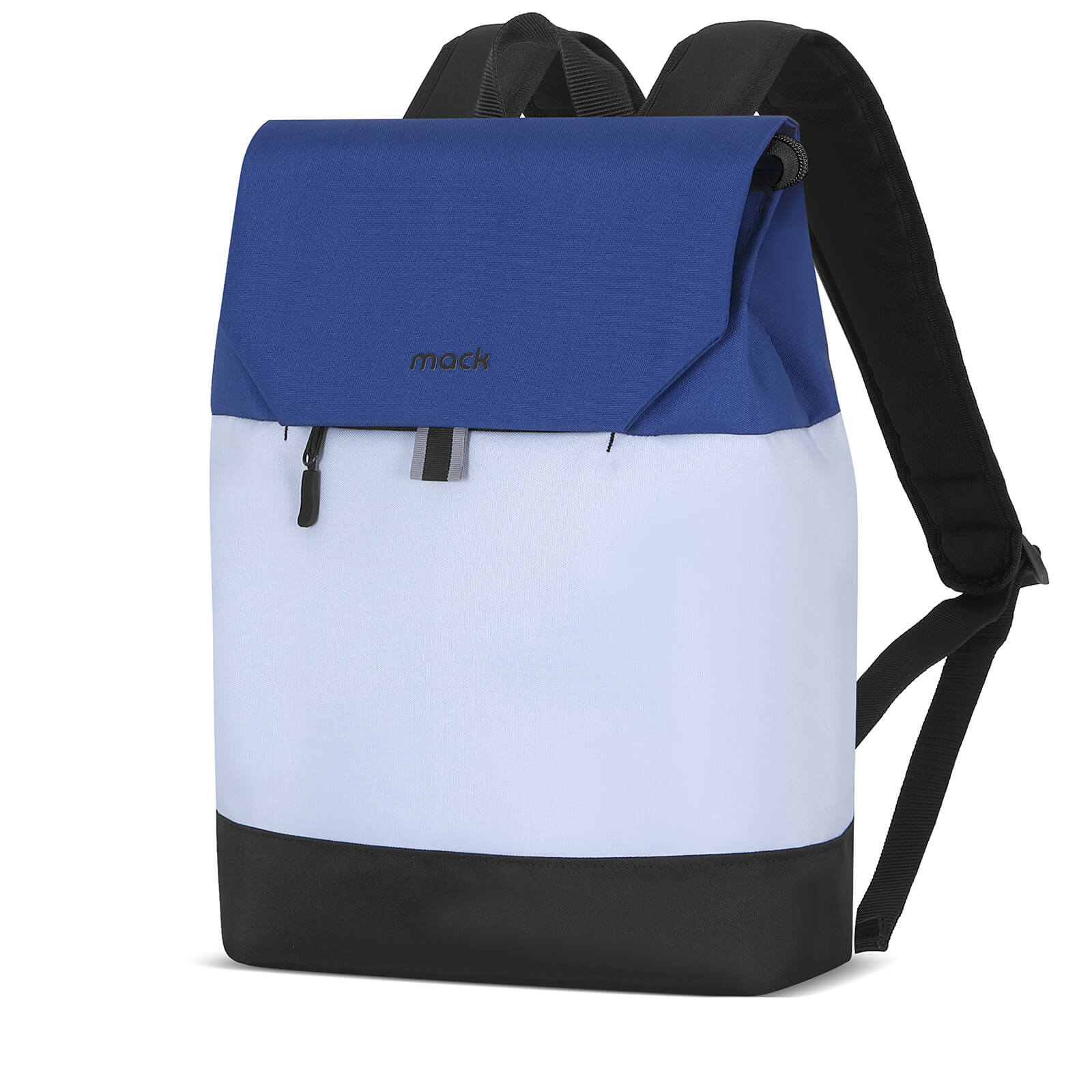 MACK-MCE-1304-14.1-ZEN-Eco-Gunluk-Sirt-Cantasi-Mavi-Gri-1