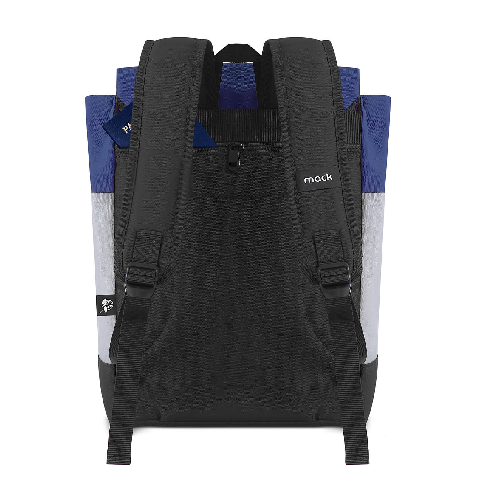 MACK-MCE-1304-14.1-ZEN-Eco-Gunluk-Sirt-Cantasi-Mavi-Gri-2