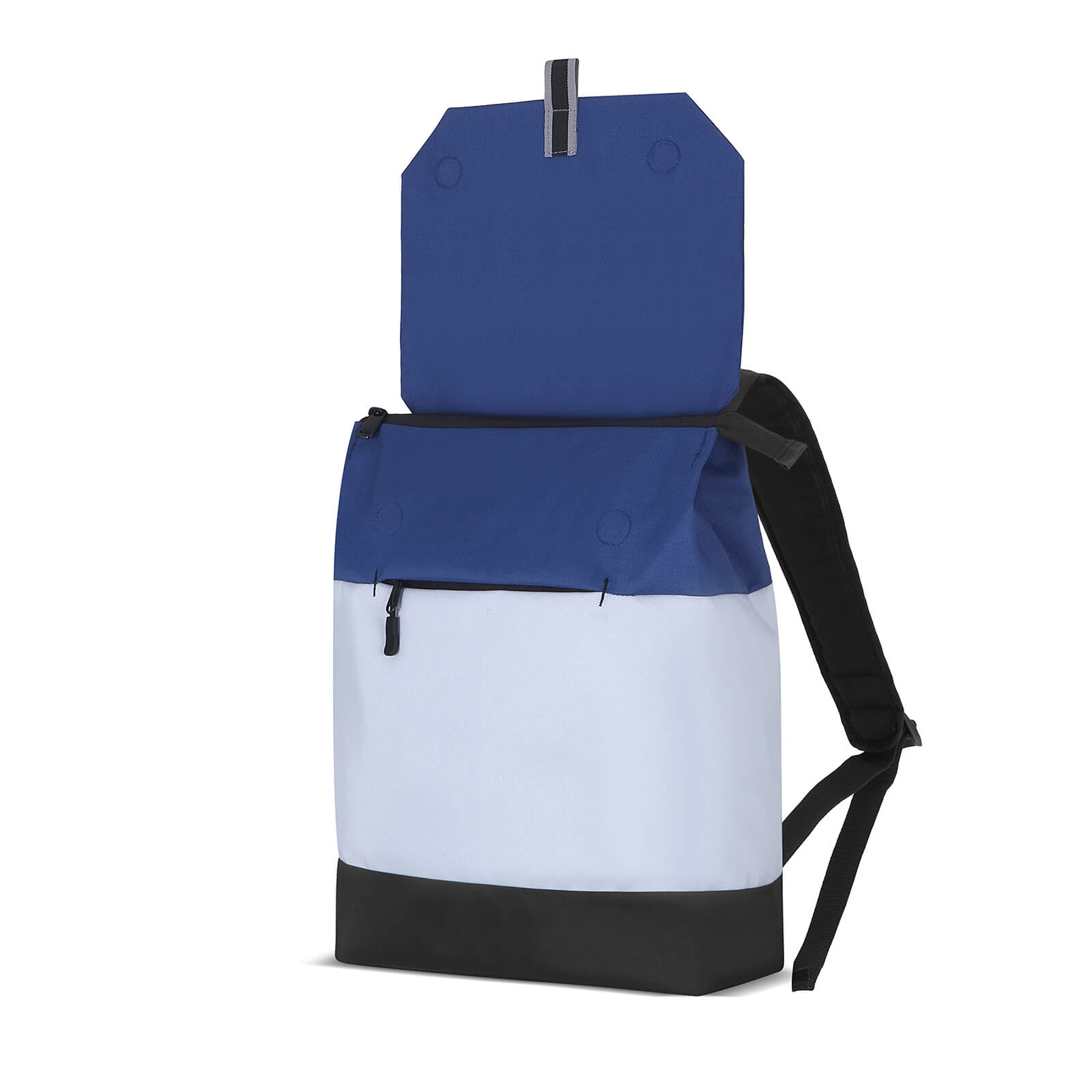 MACK-MCE-1304-14.1-ZEN-Eco-Gunluk-Sirt-Cantasi-Mavi-Gri-3