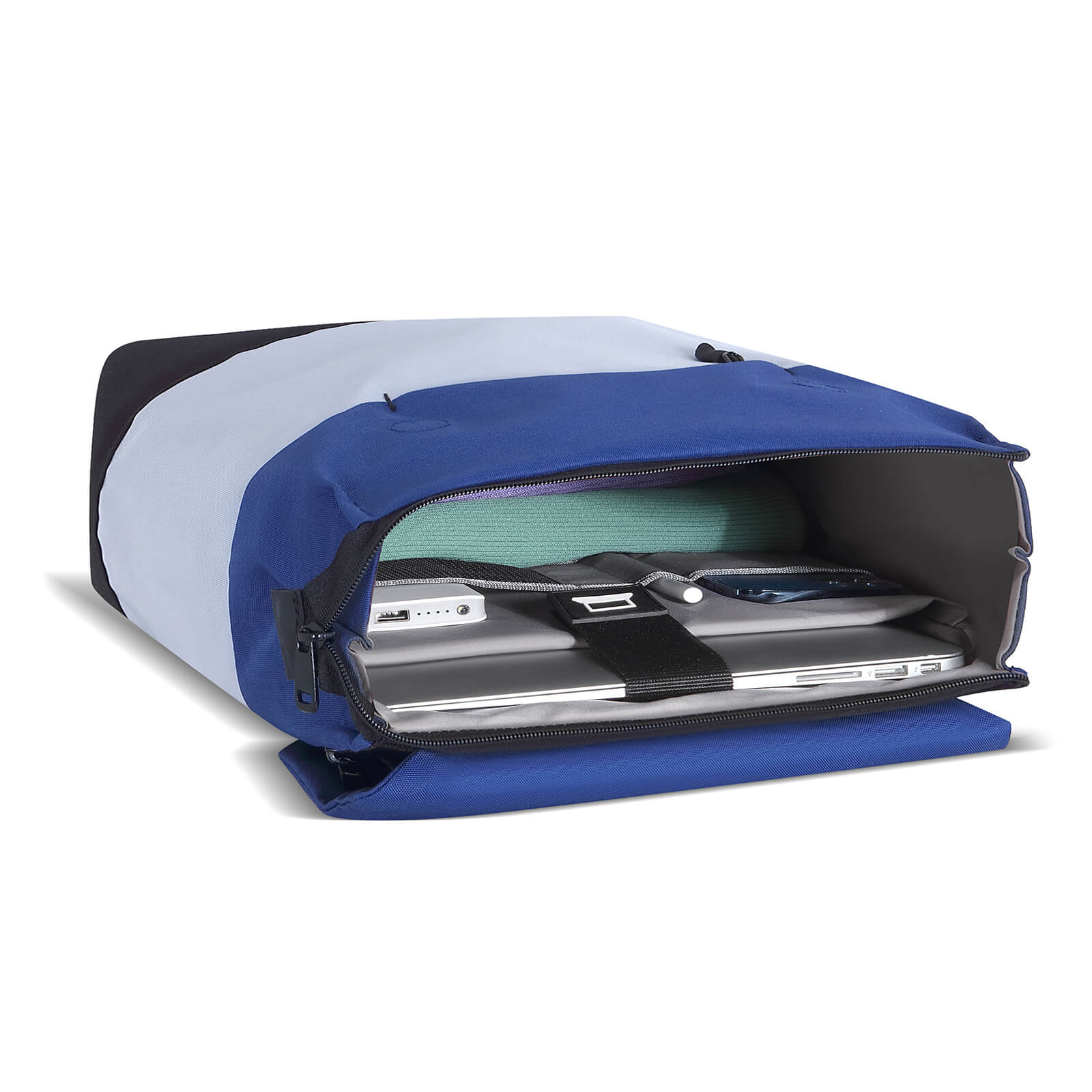 MACK-MCE-1304-14.1-ZEN-Eco-Gunluk-Sirt-Cantasi-Mavi-Gri-4