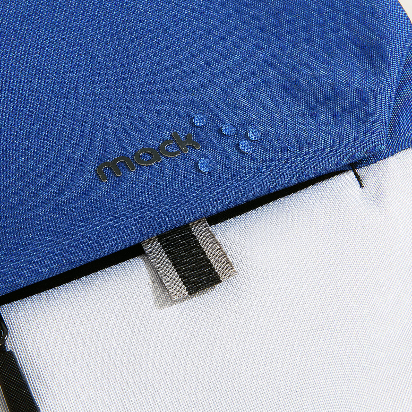 MACK-MCE-1304-14.1-ZEN-Eco-Gunluk-Sirt-Cantasi-Mavi-Gri-5