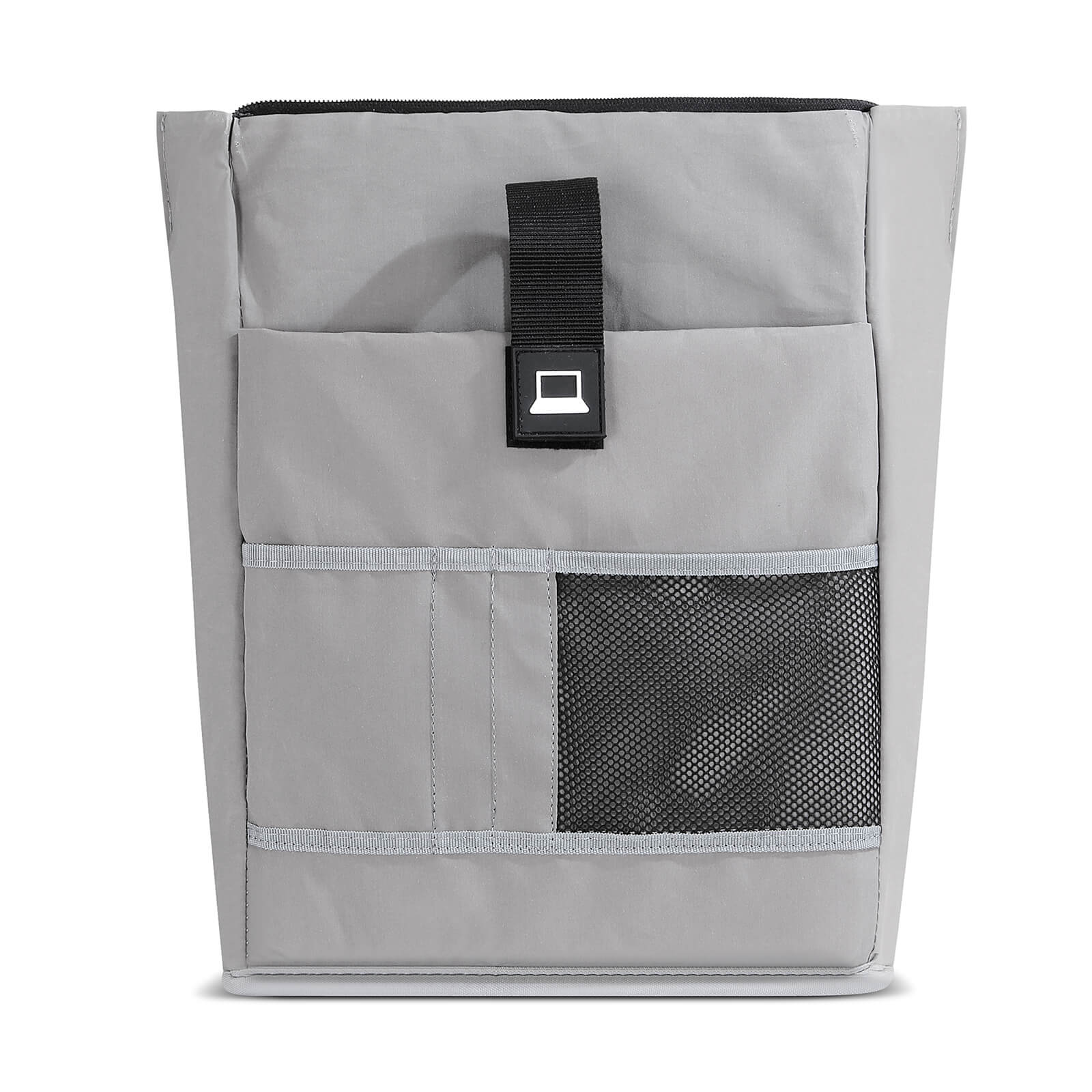 MACK-MCE-1304-14.1-ZEN-Eco-Gunluk-Sirt-Cantasi-Mavi-Gri-6