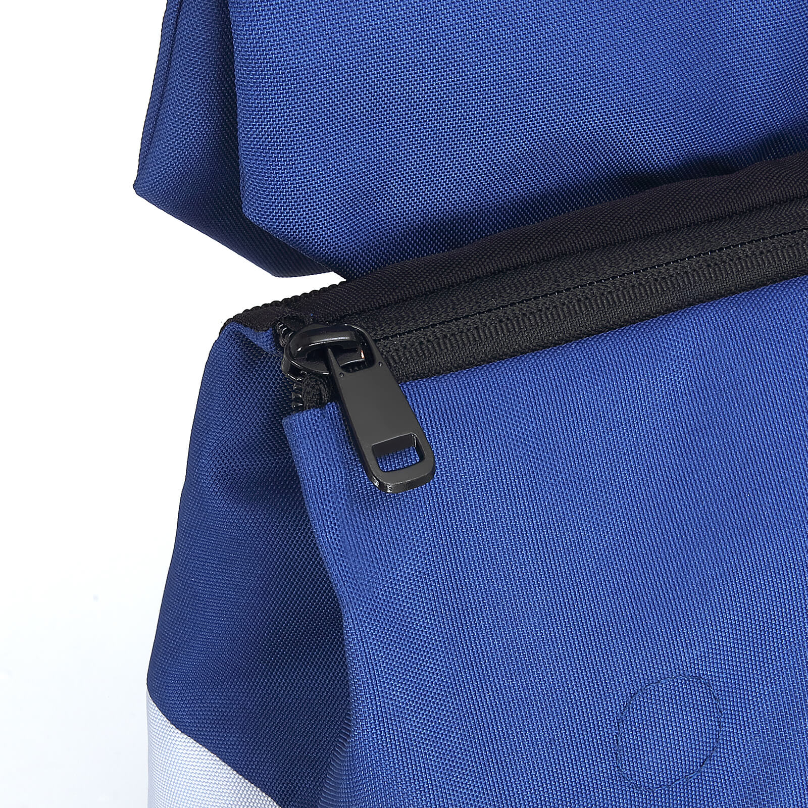 MACK-MCE-1304-14.1-ZEN-Eco-Gunluk-Sirt-Cantasi-Mavi-Gri-7