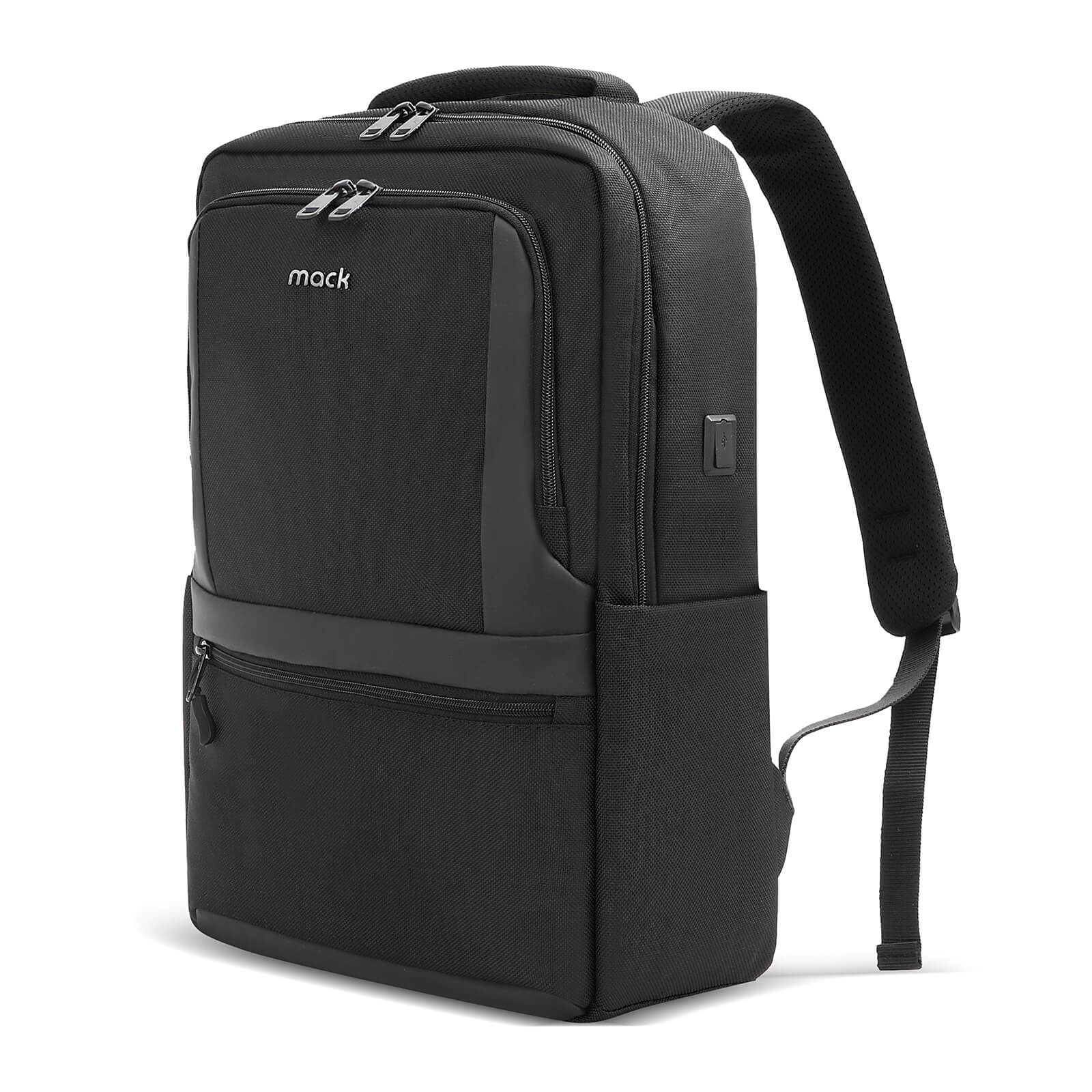 MACK-MCE-1202-15.6-OFFICE-Pro-1-Eco-Notebook-Sirt-Cantasi-Siyah-1