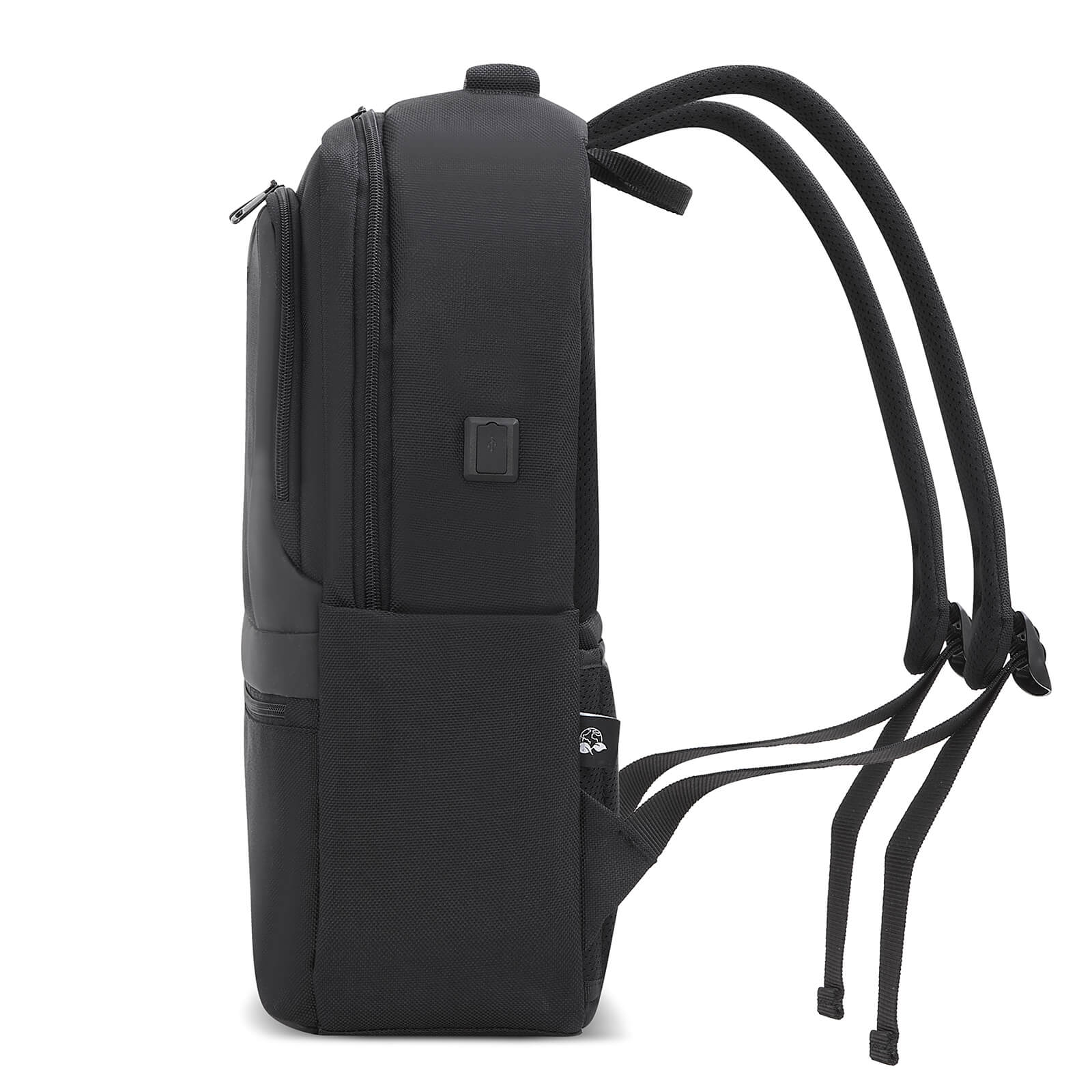 MACK-MCE-1202-15.6-OFFICE-Pro-1-Eco-Notebook-Sirt-Cantasi-Siyah-2