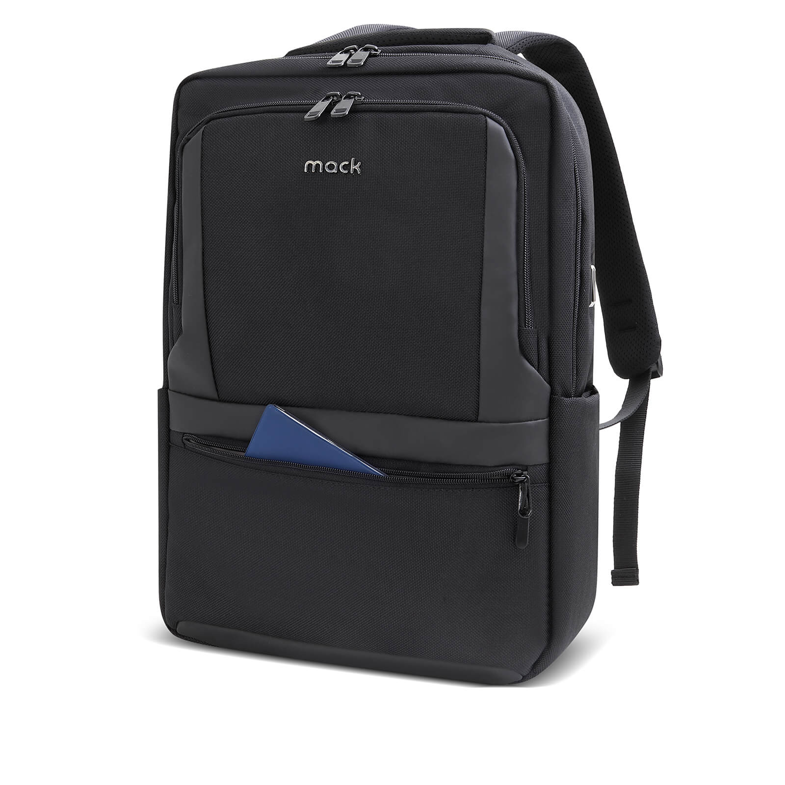 MACK-MCE-1202-15.6-OFFICE-Pro-1-Eco-Notebook-Sirt-Cantasi-Siyah-6