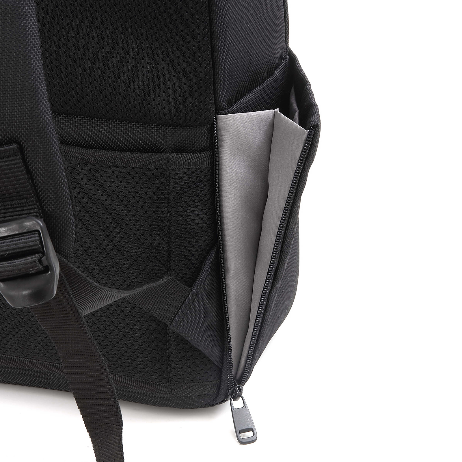 MACK-MCE-1203-15.6-OFFICE-Pro-2-Eco-Notebook-Sirt-Cantasi-Siyah-10