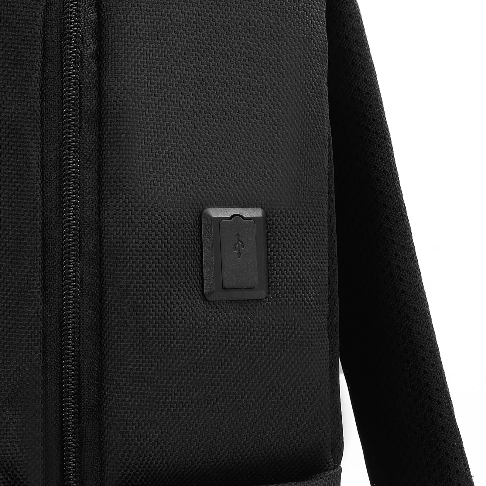 MACK-MCE-1203-15.6-OFFICE-Pro-2-Eco-Notebook-Sirt-Cantasi-Siyah-11