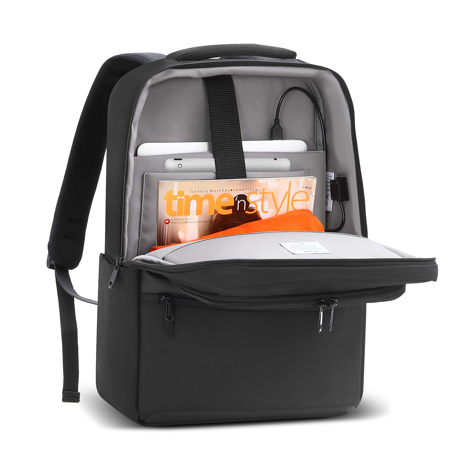 MACK-MCE-1203-15.6-OFFICE-Pro-2-Eco-Notebook-Sirt-Cantasi-Siyah-4