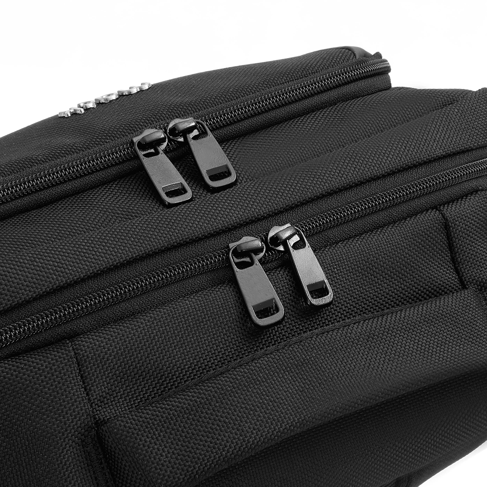 MACK-MCE-1203-15.6-OFFICE-Pro-2-Eco-Notebook-Sirt-Cantasi-Siyah-8