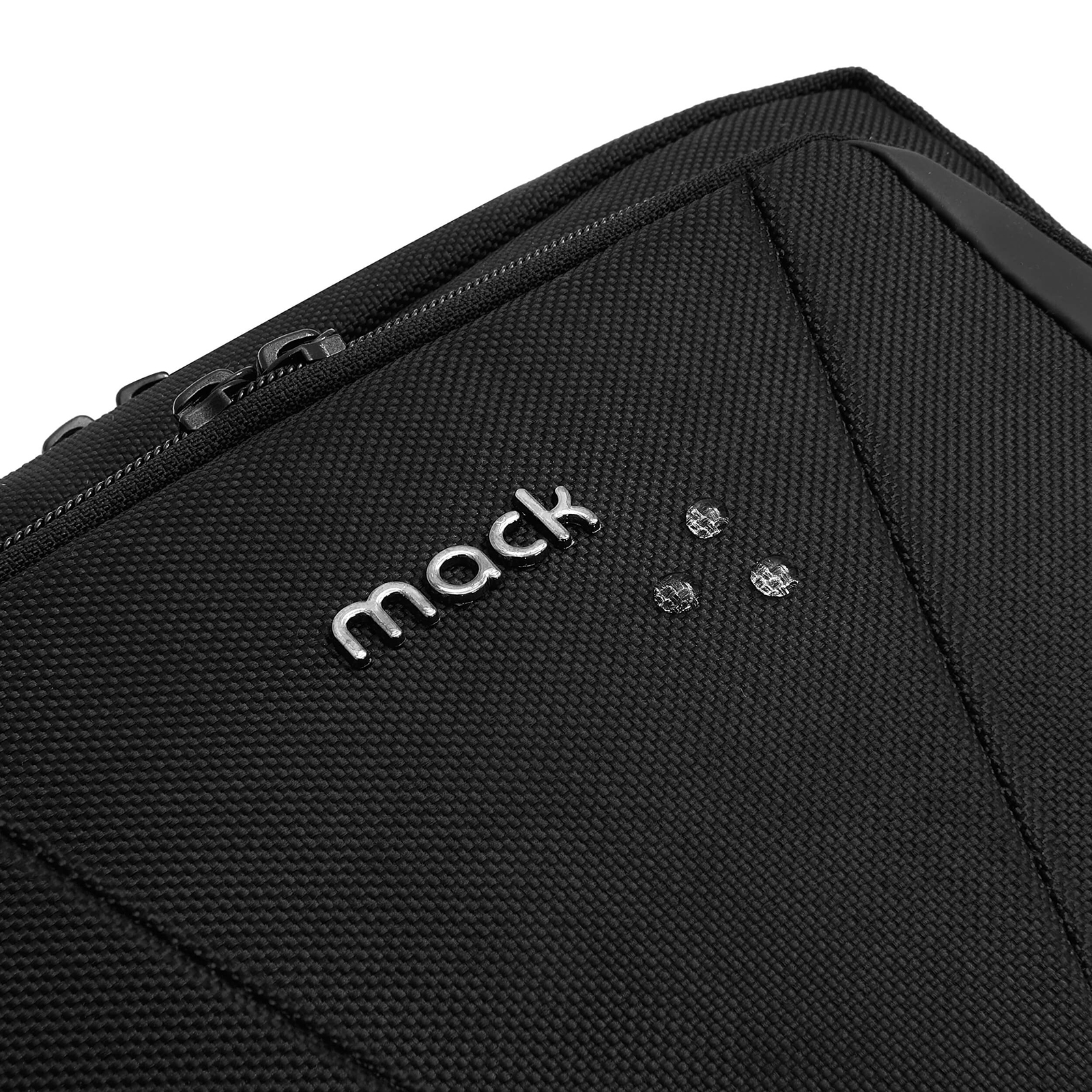 MACK-MCE-1203-15.6-OFFICE-Pro-2-Eco-Notebook-Sirt-Cantasi-Siyah-9