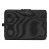 MACK MCE-1501 14.1 NOVA Eco Notebook Sleeve Siyah