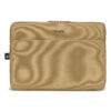 MACK MCE-1503 14.1 NOVA Eco Notebook Sleeve Camel