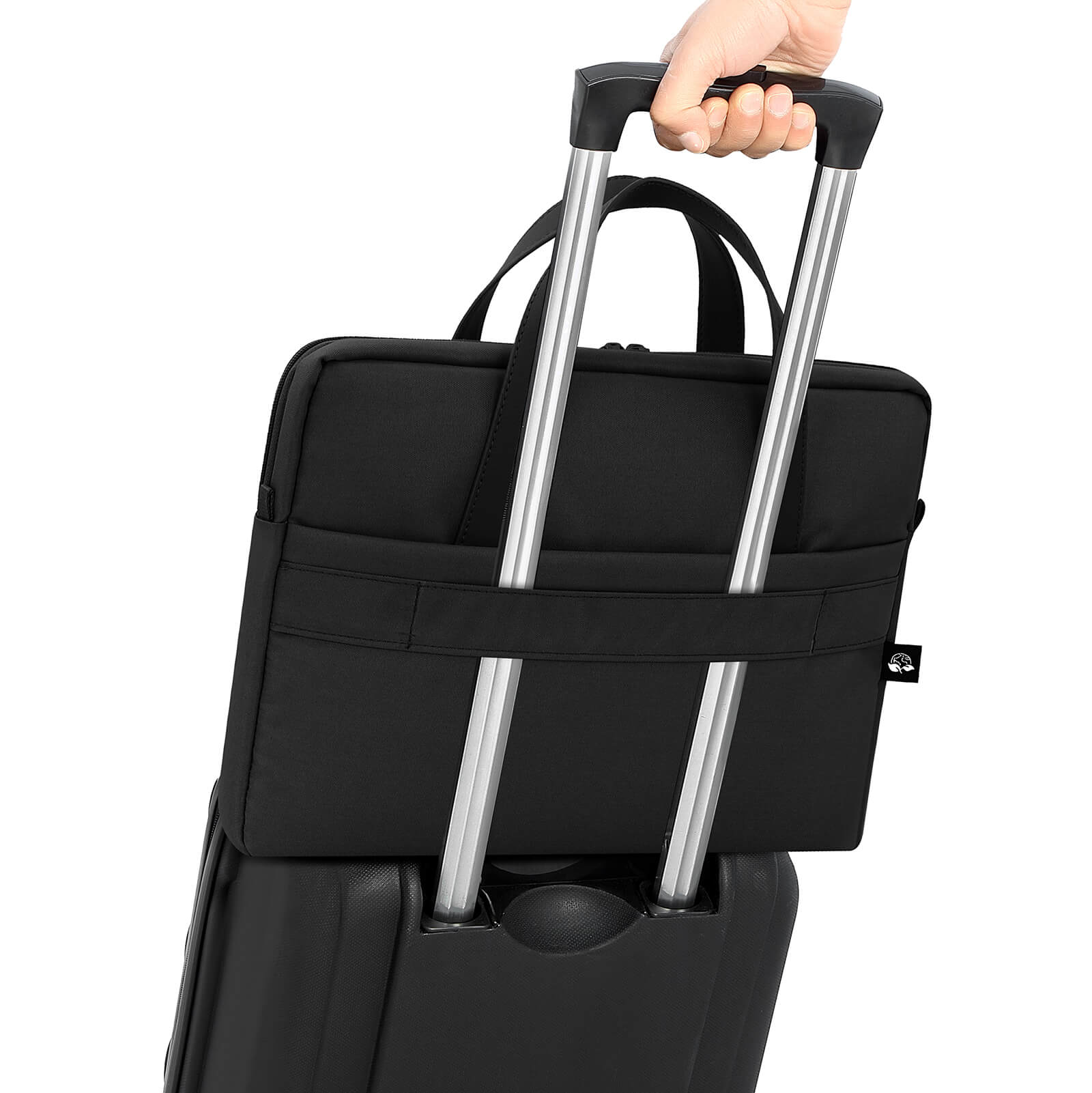 MACK-MCE-1511-15.6-NOVA-Eco-Notebook-Cantasi-Siyah-5