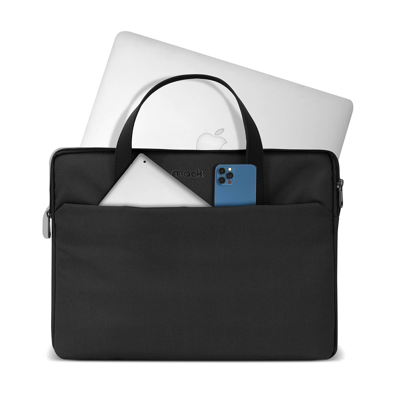 MACK-MCE-1511-15.6-NOVA-Eco-Notebook-Cantasi-Siyah-6