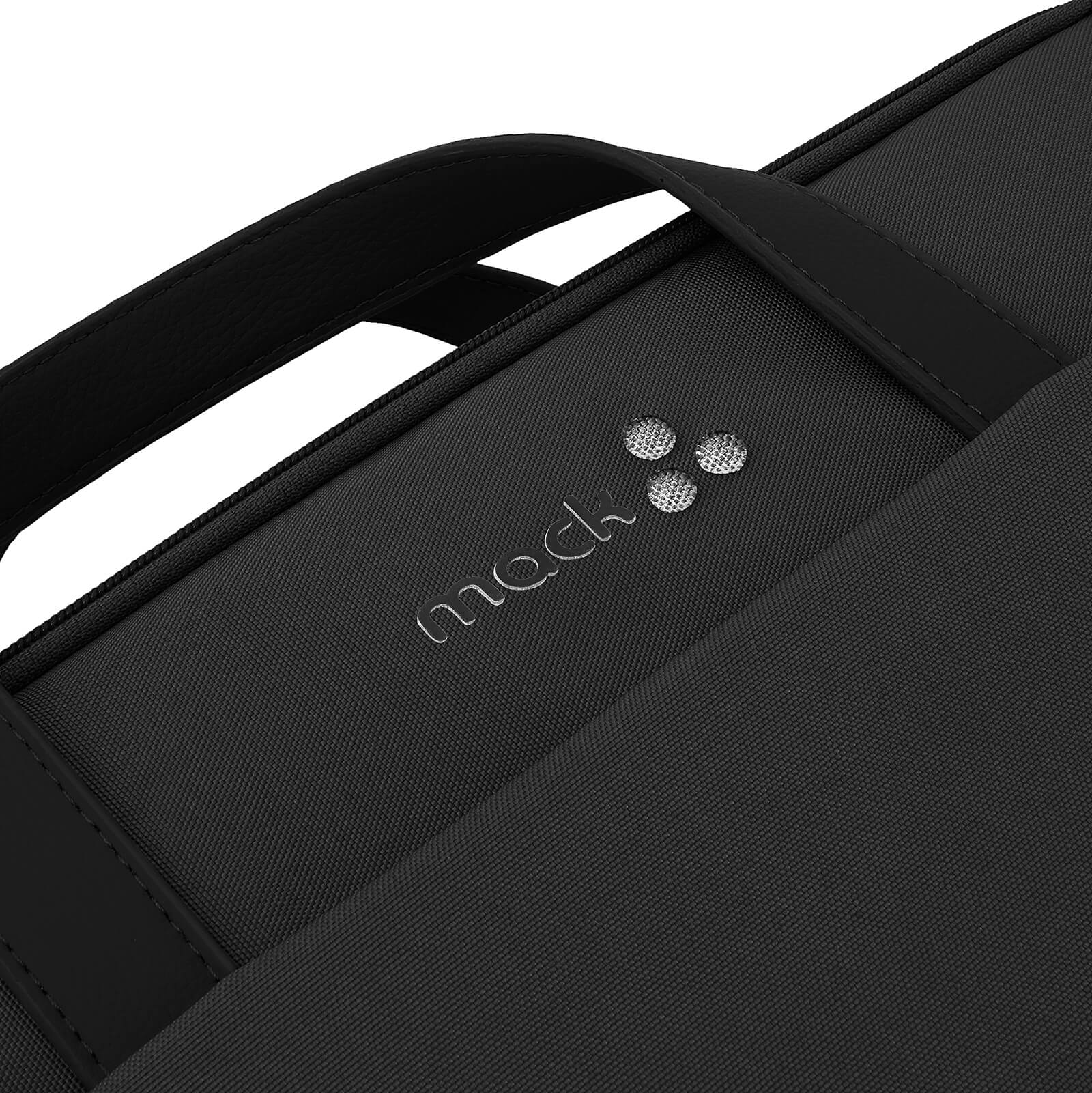 MACK-MCE-1511-15.6-NOVA-Eco-Notebook-Cantasi-Siyah-7