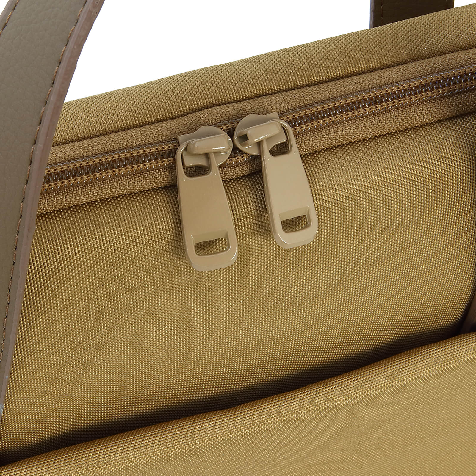 MACK-MCE-1513-15.6-NOVA-Eco-Notebook-Cantasi-Camel-1