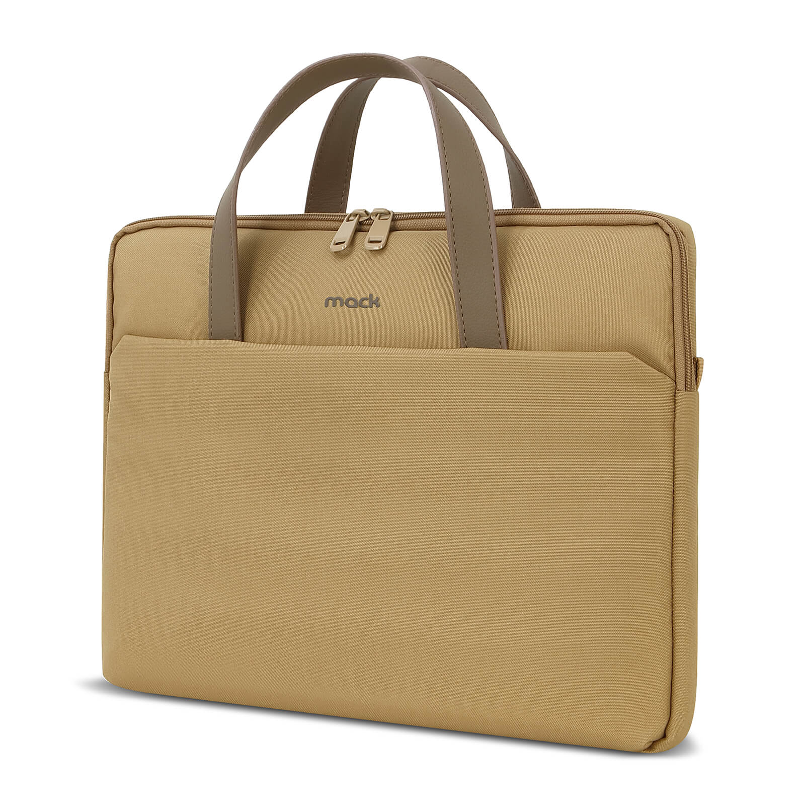 MACK-MCE-1513-15.6-NOVA-Eco-Notebook-Cantasi-Camel-3