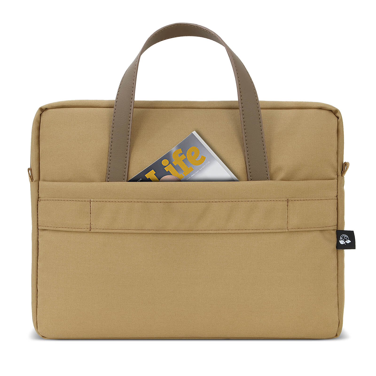 MACK-MCE-1513-15.6-NOVA-Eco-Notebook-Cantasi-Camel-4