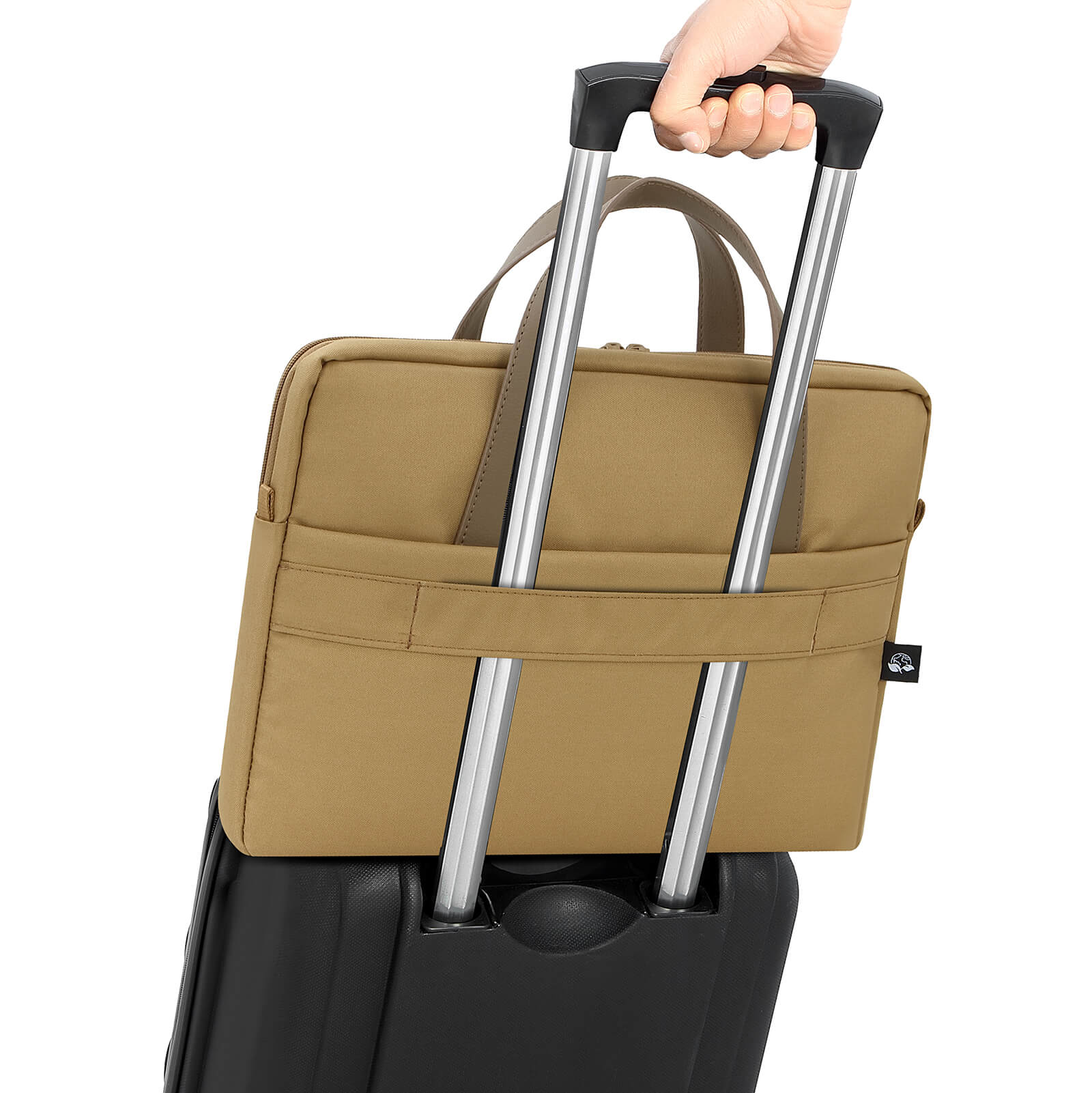 MACK-MCE-1513-15.6-NOVA-Eco-Notebook-Cantasi-Camel-5