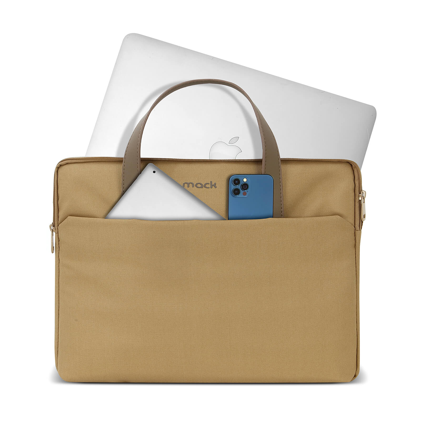 MACK-MCE-1513-15.6-NOVA-Eco-Notebook-Cantasi-Camel-6