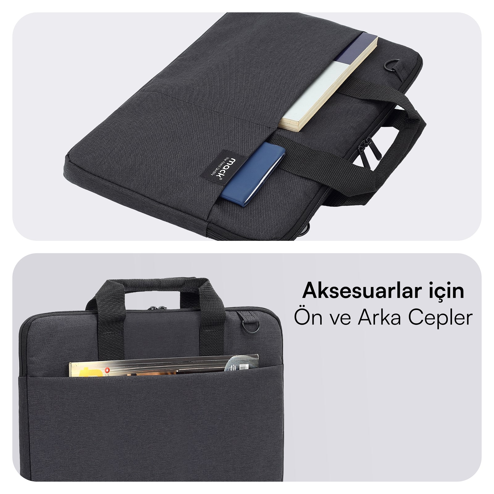 MACK-MCC-701-14.1-City-Fit-Eco-Notebook-Cantasi-Siyah-2