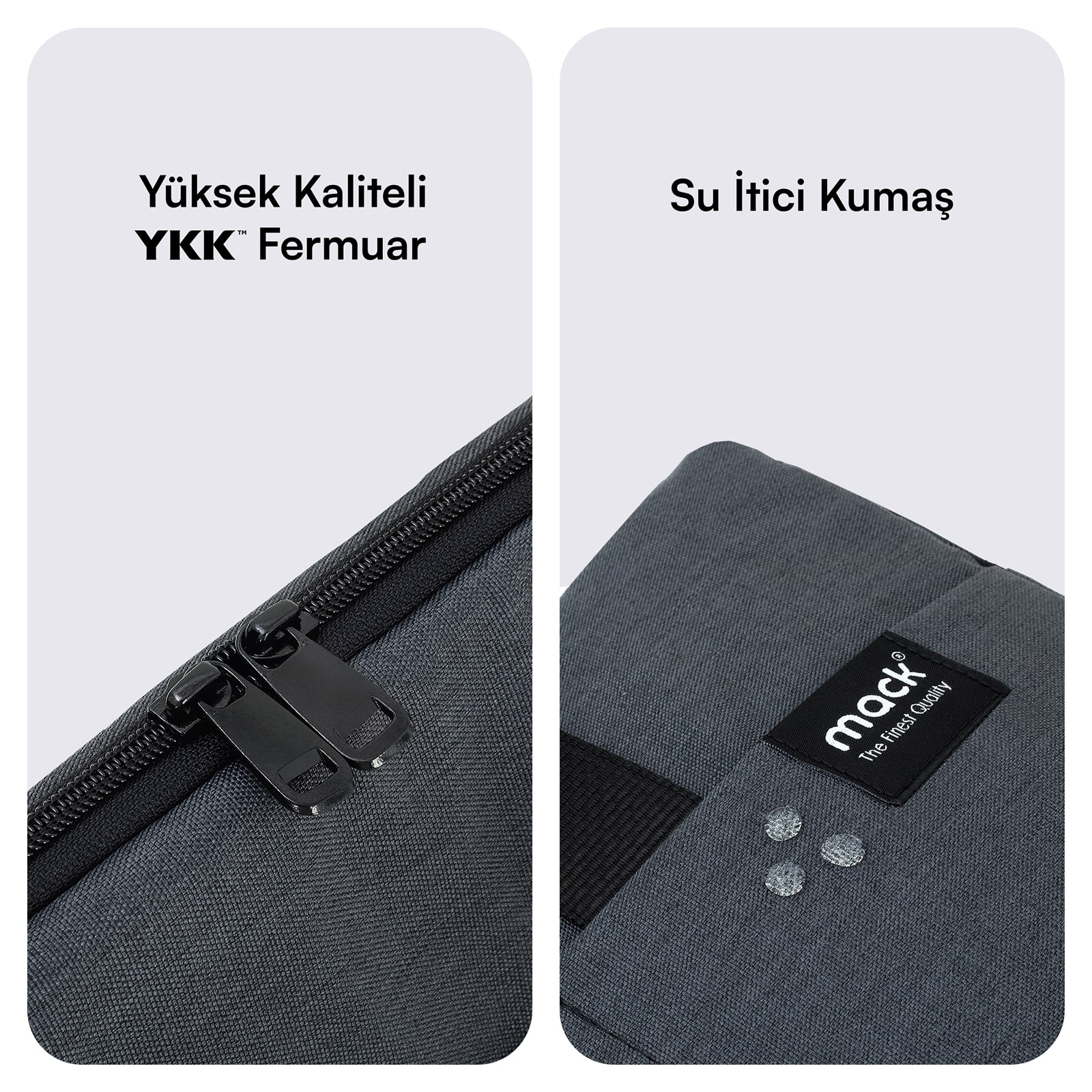 MACK-MCC-701-14.1-City-Fit-Eco-Notebook-Cantasi-Siyah-3