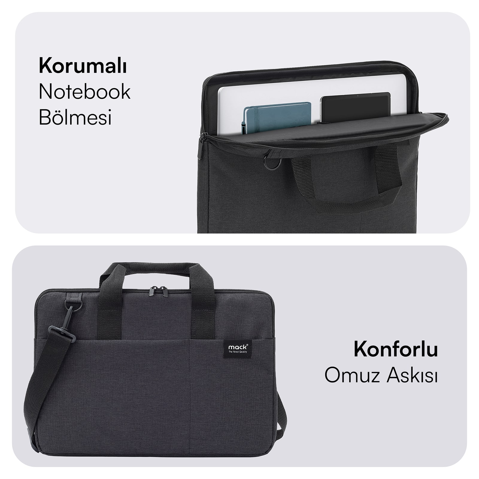 MACK-MCC-701-14.1-City-Fit-Eco-Notebook-Cantasi-Siyah-4