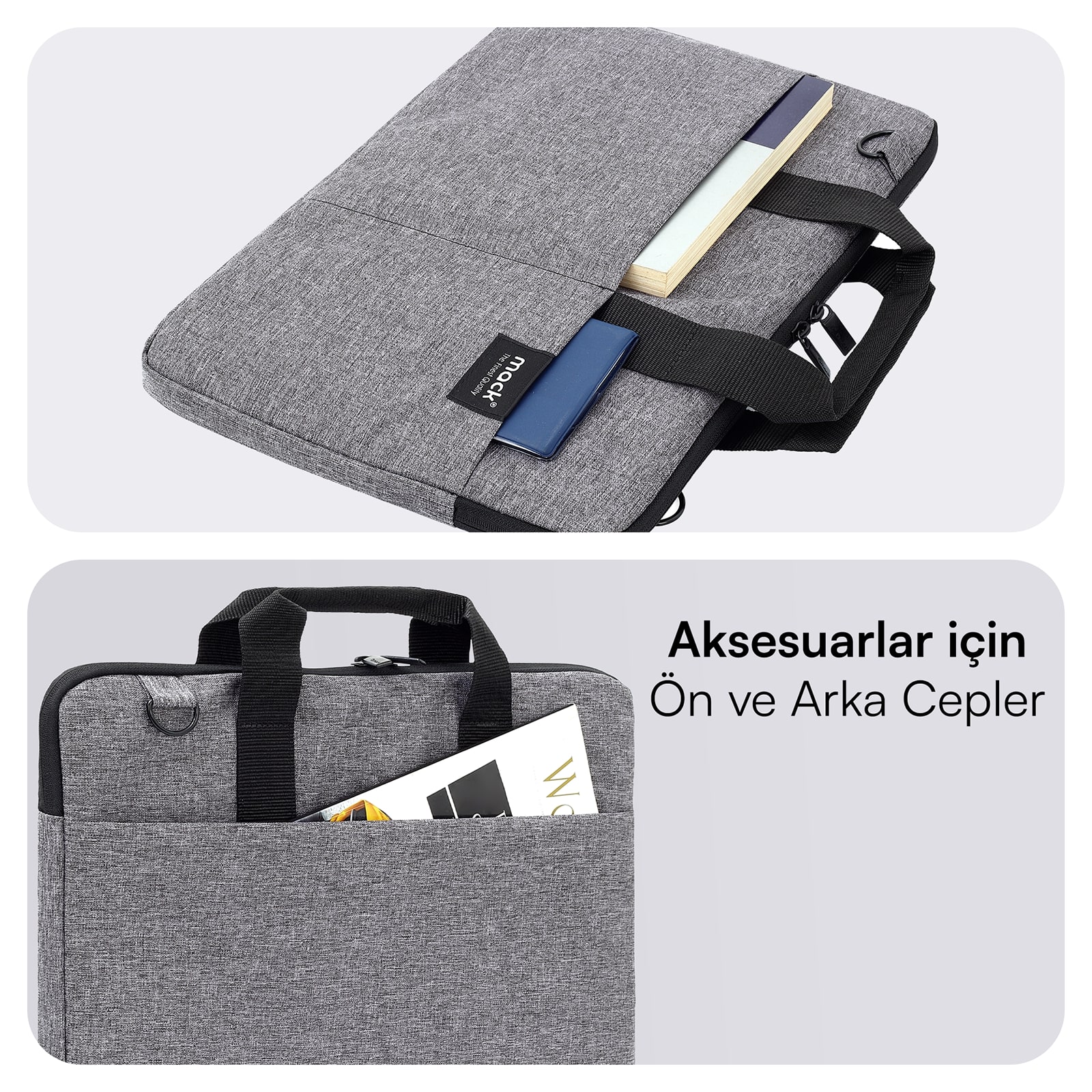 MACK-MCC-702-14.1-City-Fit-Eco-Notebook-Cantasi-Gri-2