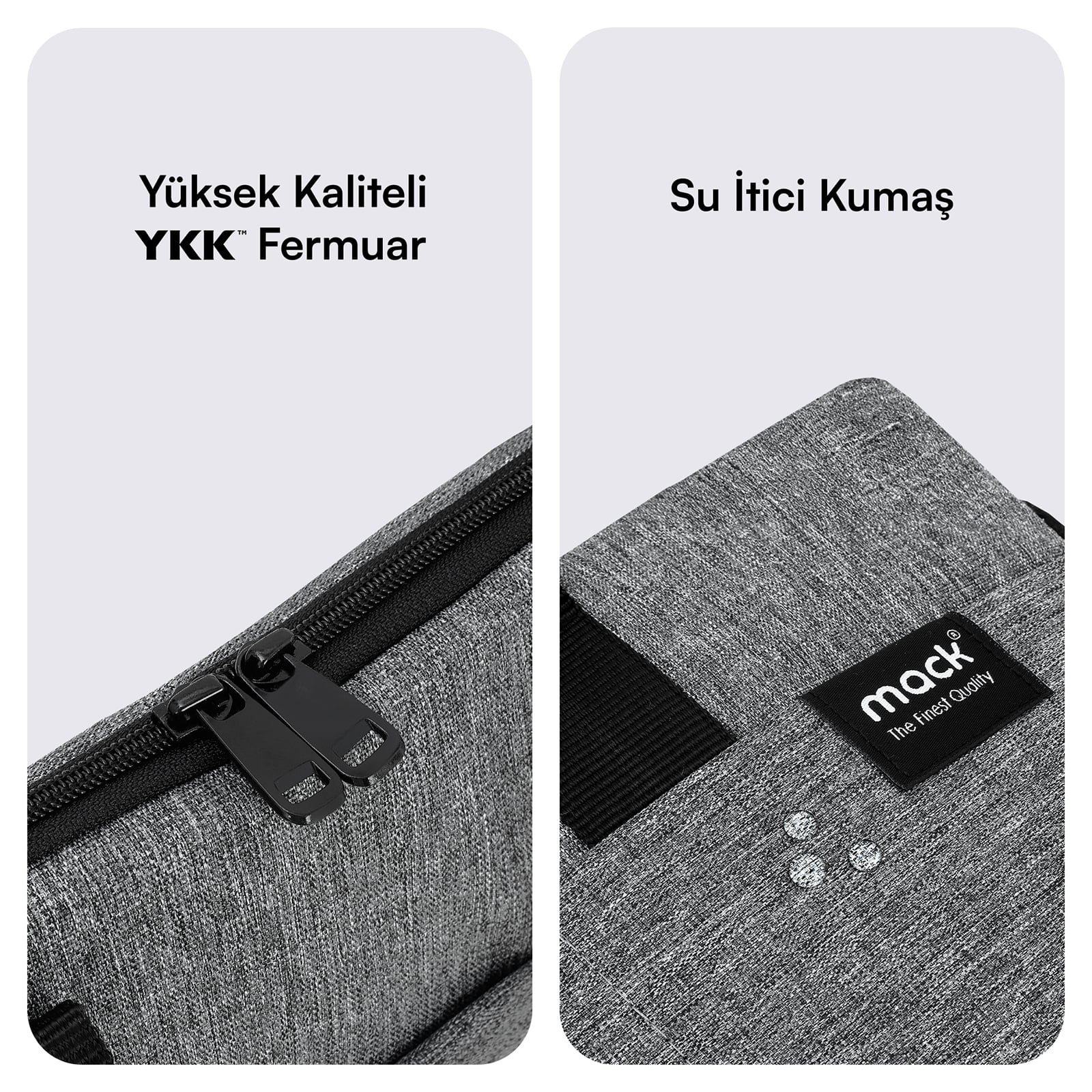 MACK-MCC-702-14.1-City-Fit-Eco-Notebook-Cantasi-Gri-3