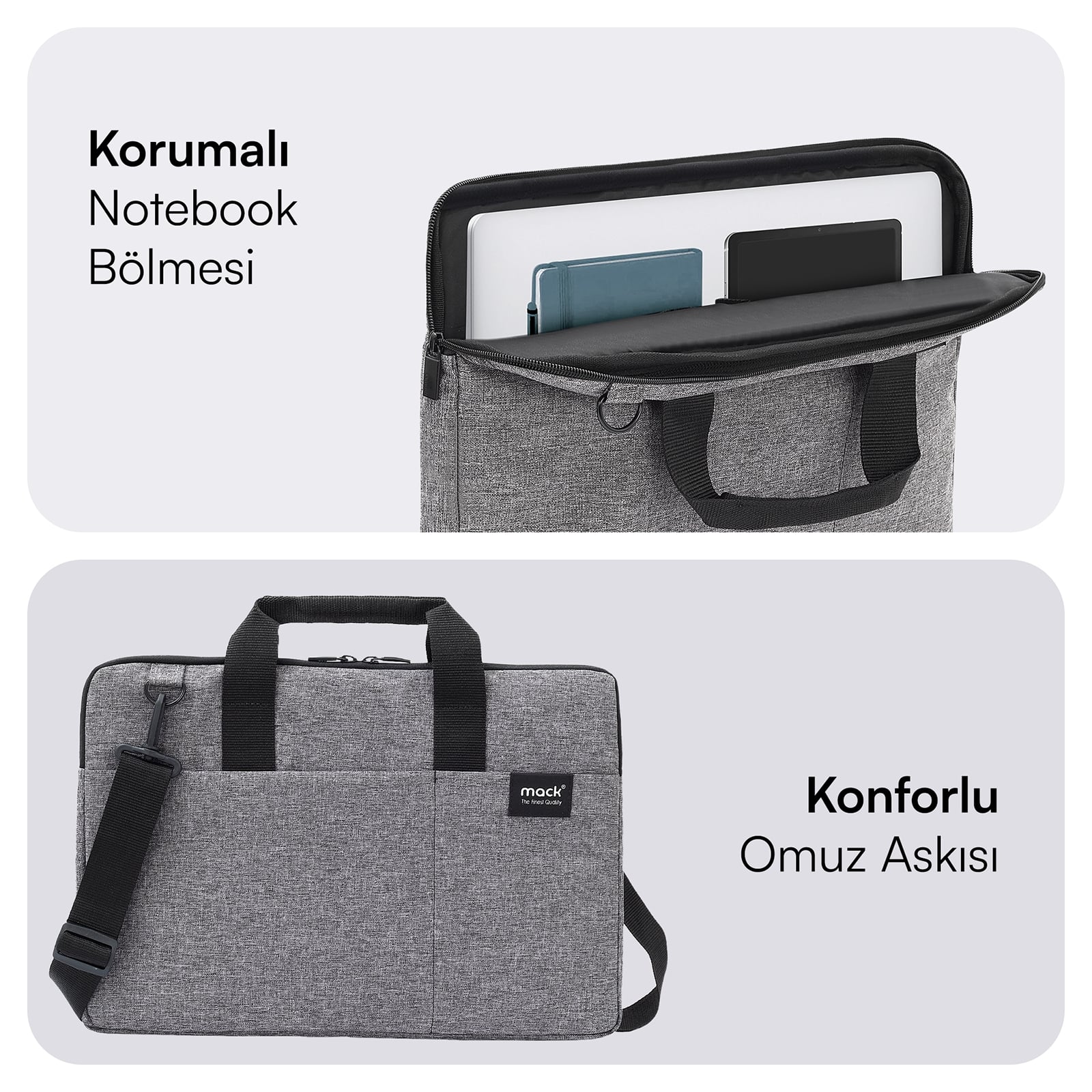 MACK-MCC-702-14.1-City-Fit-Eco-Notebook-Cantasi-Gri-4