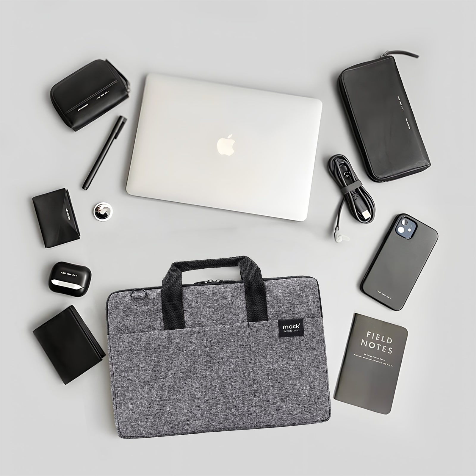 MACK-MCC-702-14.1-City-Fit-Eco-Notebook-Cantasi-Gri-5