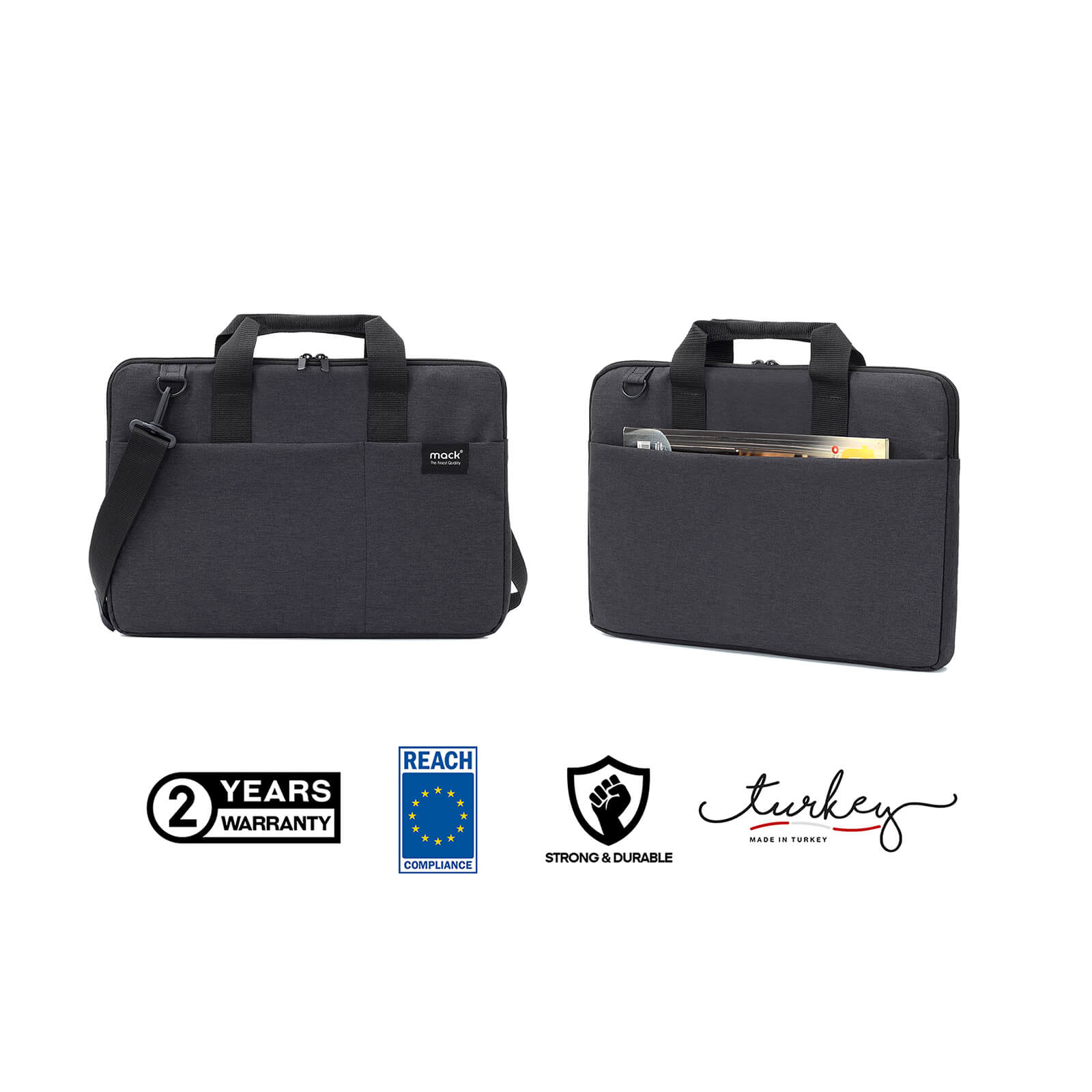 MACK-MCC-703-15.6-City-Fit-Eco-Notebook-Cantasi-Siyah-6
