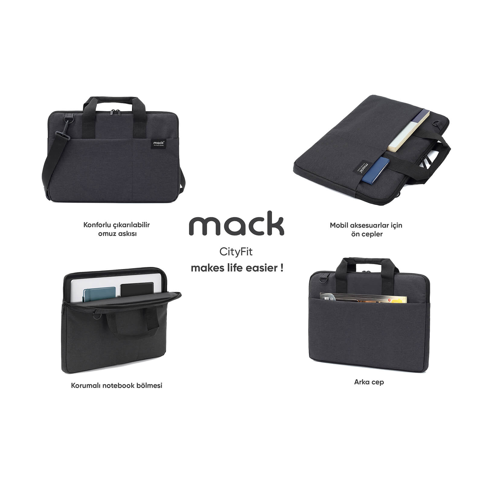 MACK-MCC-703-15.6-City-Fit-Eco-Notebook-Cantasi-Siyah-7