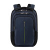 SAMSONITE KR2-01-002 15.6 Guard IT 3.0 Notebook Sırt Çantası Lacivert
