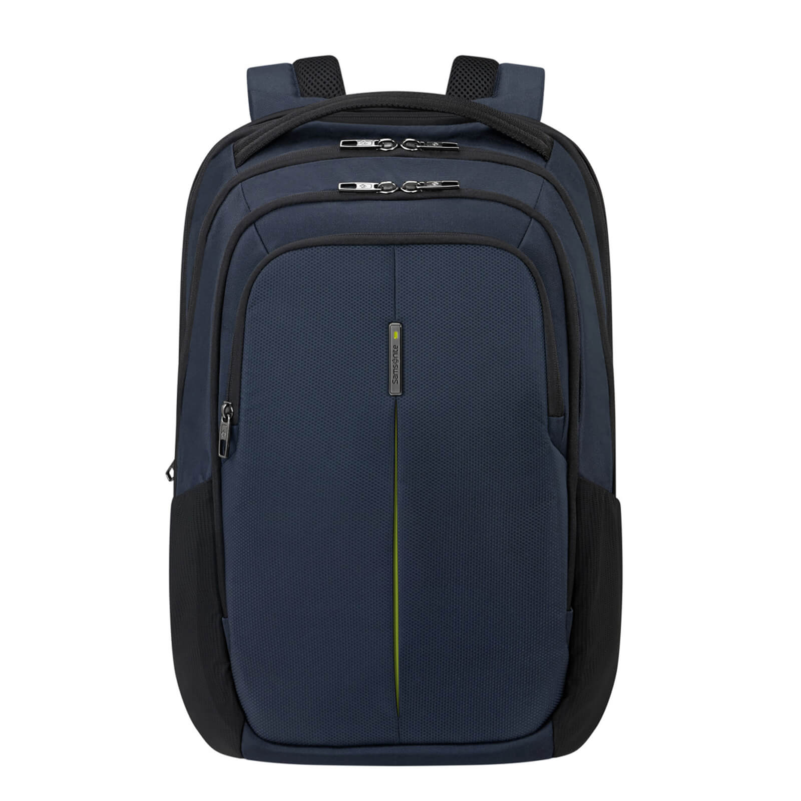 SAMSONITE KR2-01-003 17.3 Guard IT 3.0 Notebook Sırt Çantası Lacivert