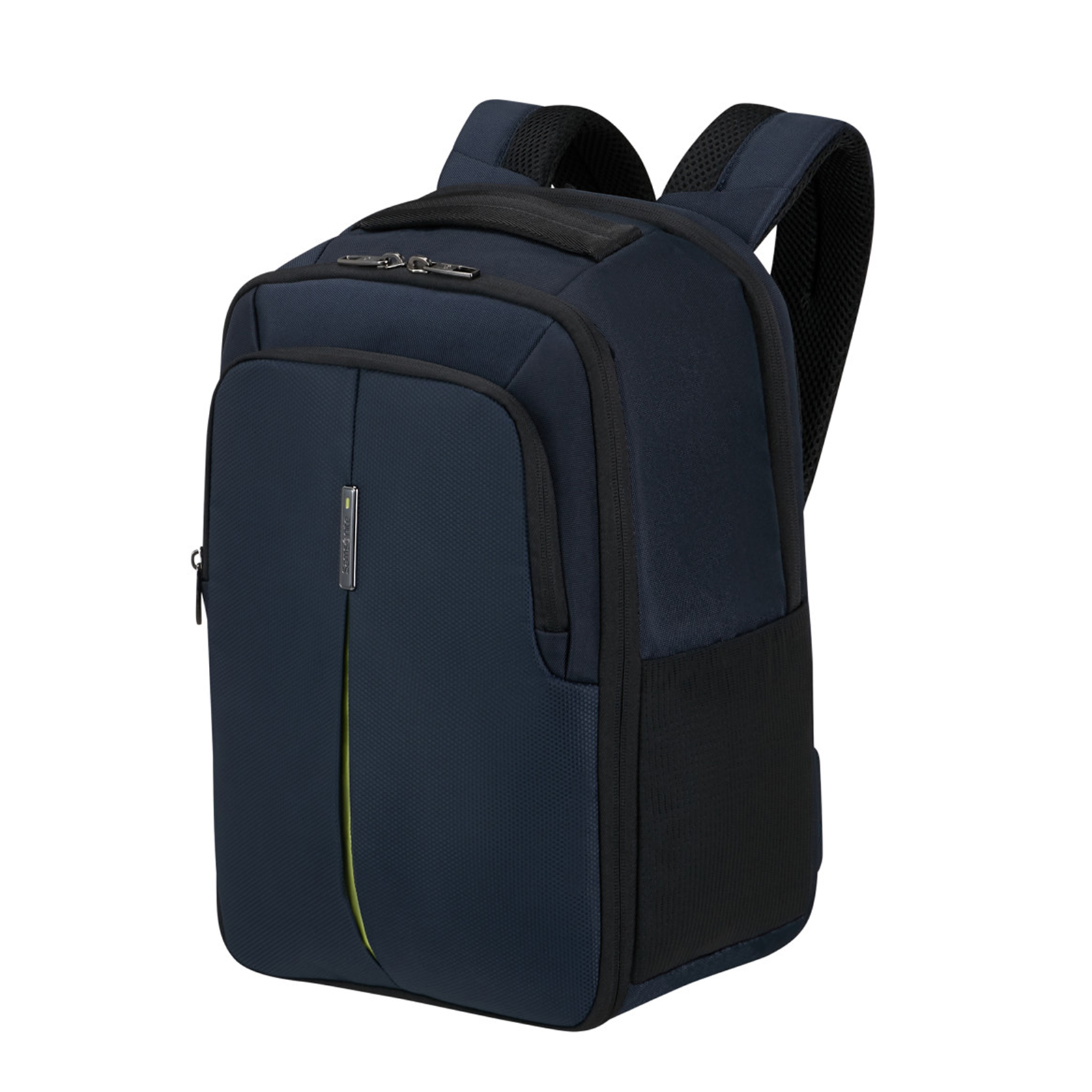 SAMSONITE-KR2-01-004-14.1-Guard-IT-3.0-Seyahat-Notebook-Sirt-Cantasi-Lacivert-1