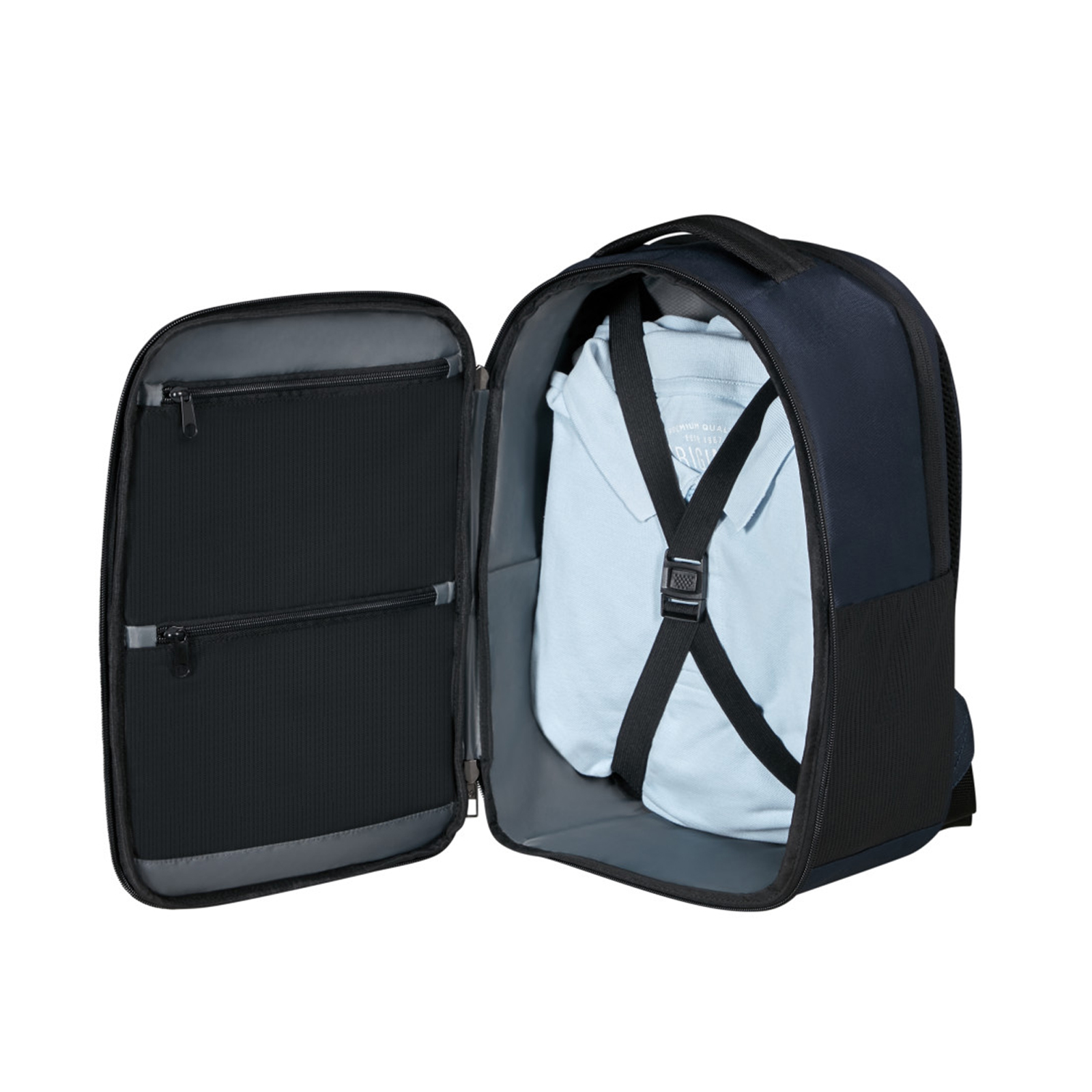 SAMSONITE-KR2-01-004-14.1-Guard-IT-3.0-Seyahat-Notebook-Sirt-Cantasi-Lacivert-2