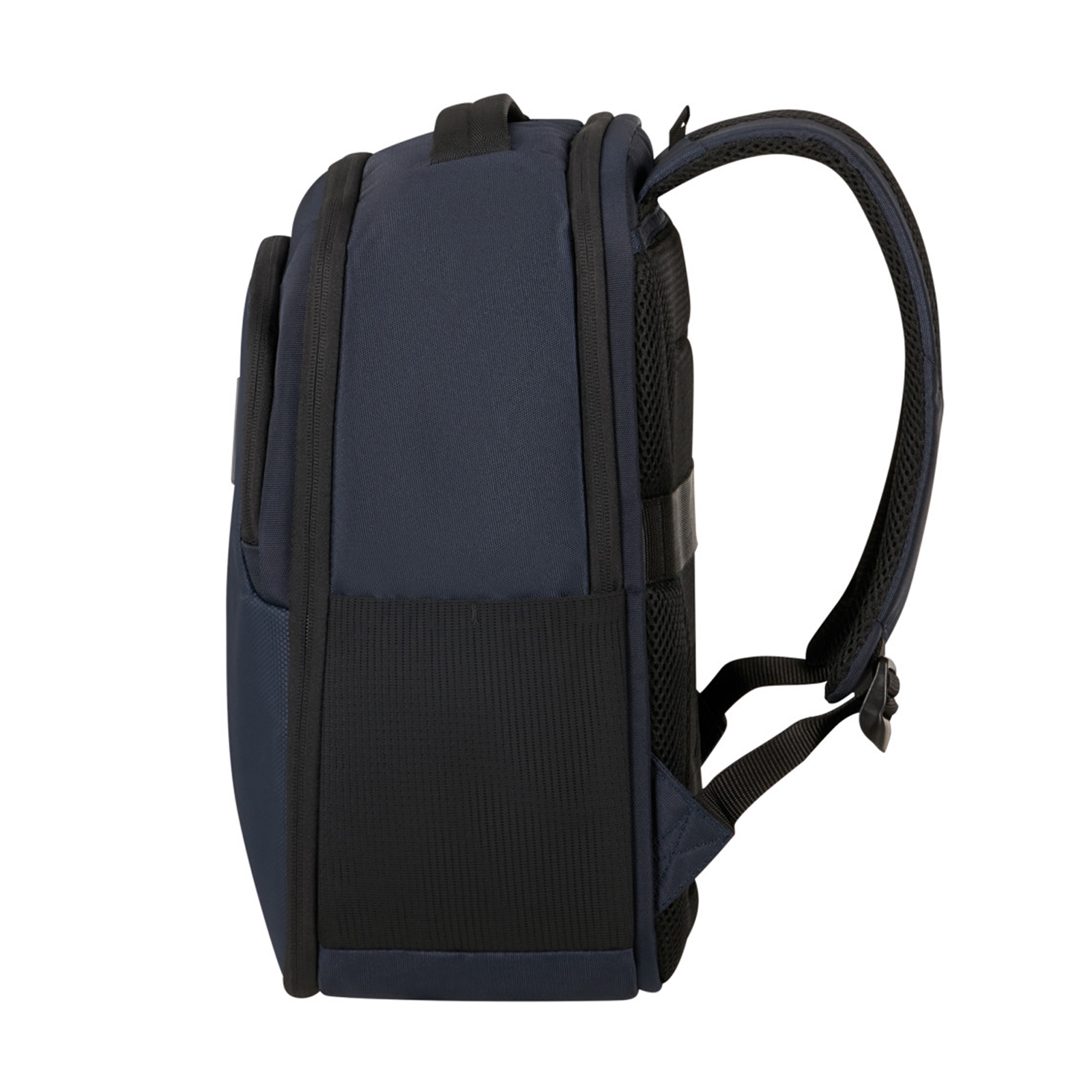 SAMSONITE-KR2-01-004-14.1-Guard-IT-3.0-Seyahat-Notebook-Sirt-Cantasi-Lacivert-3